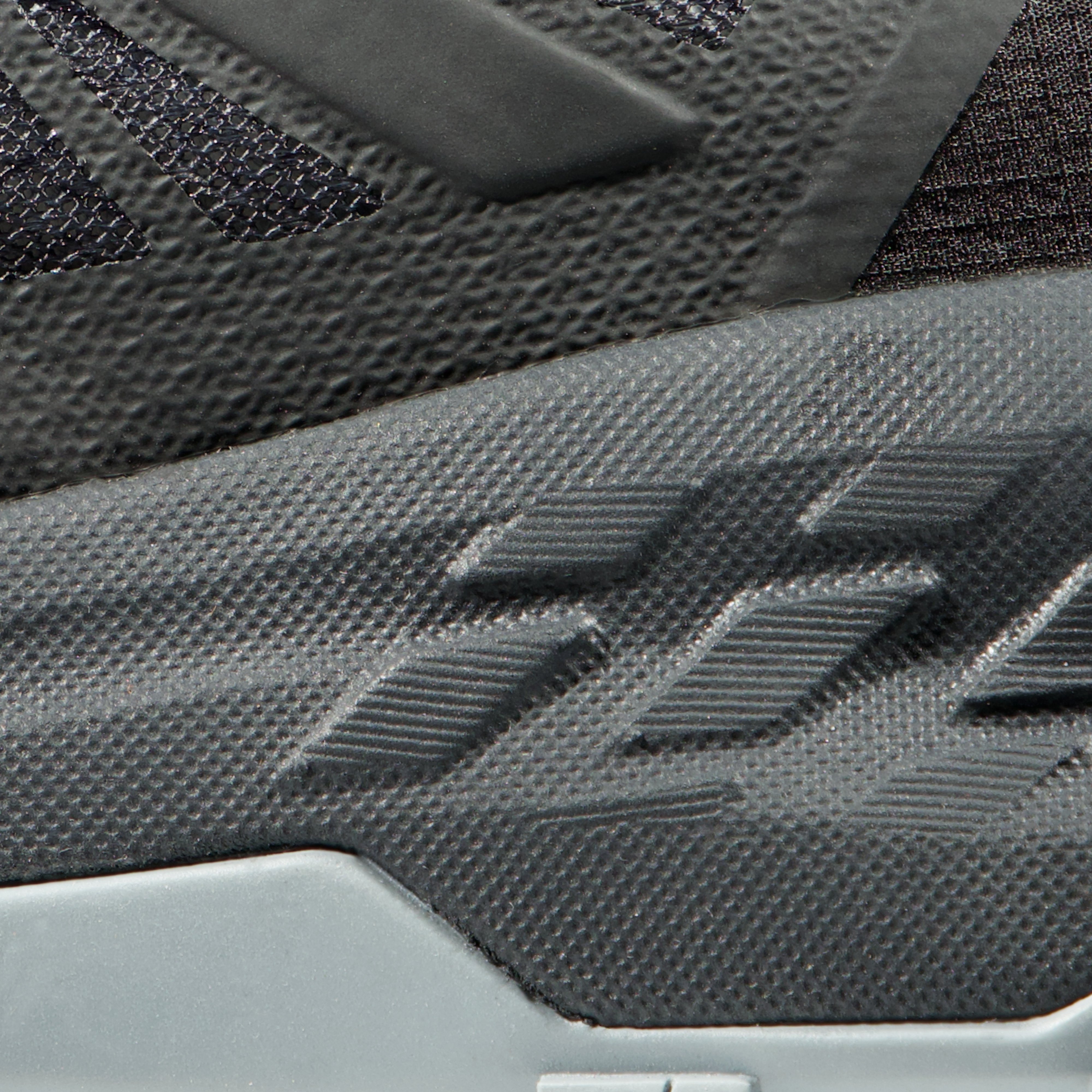 Sertig II Low GTX Women