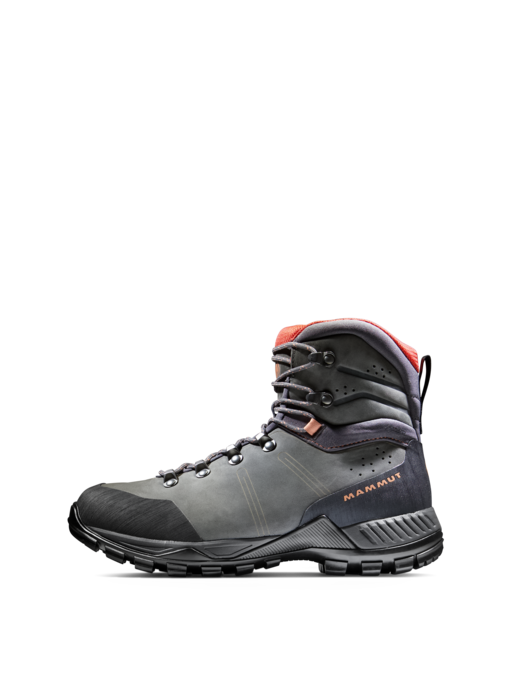 Nova Tour II High GTX&reg; Women