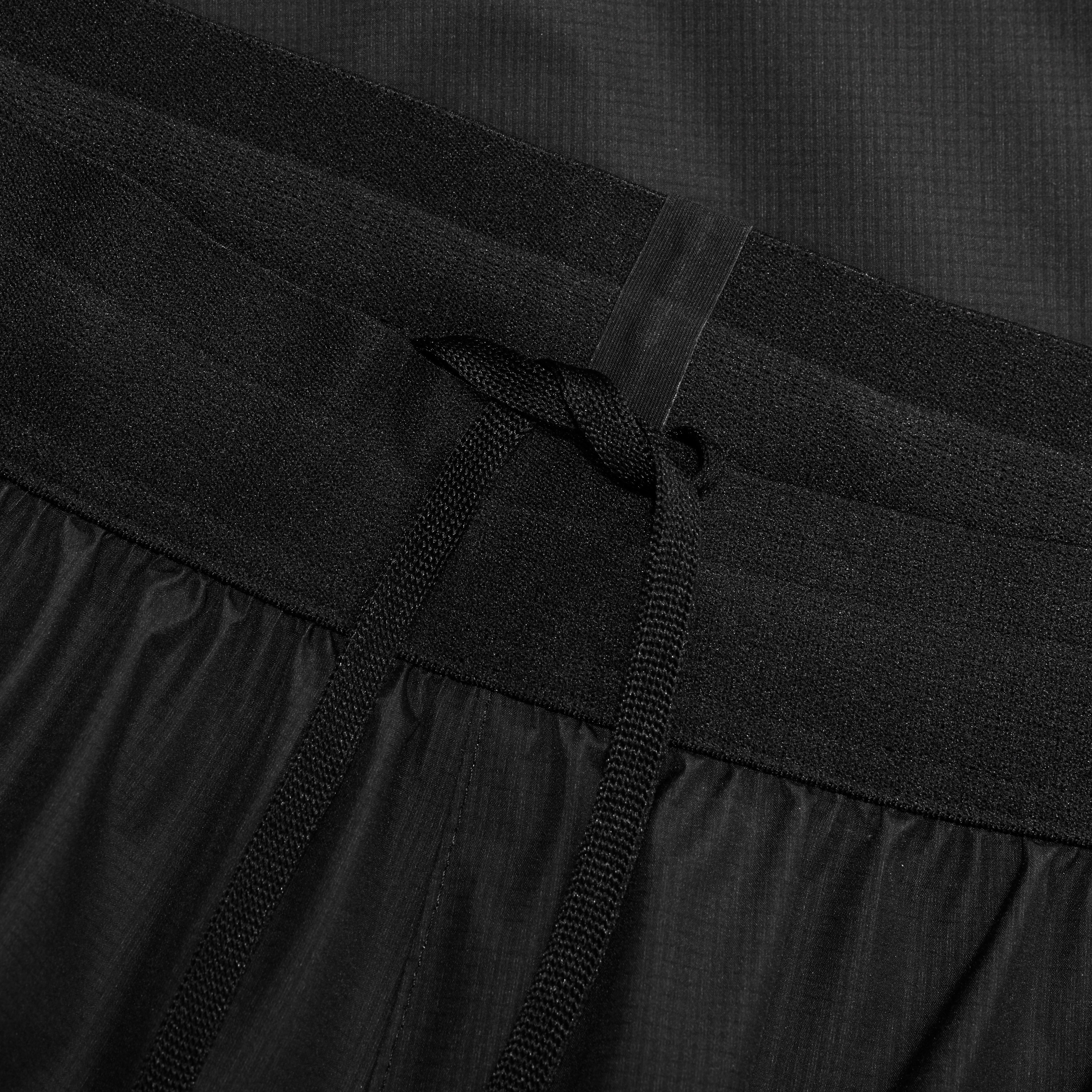 Aenergy TR HS Pants Women