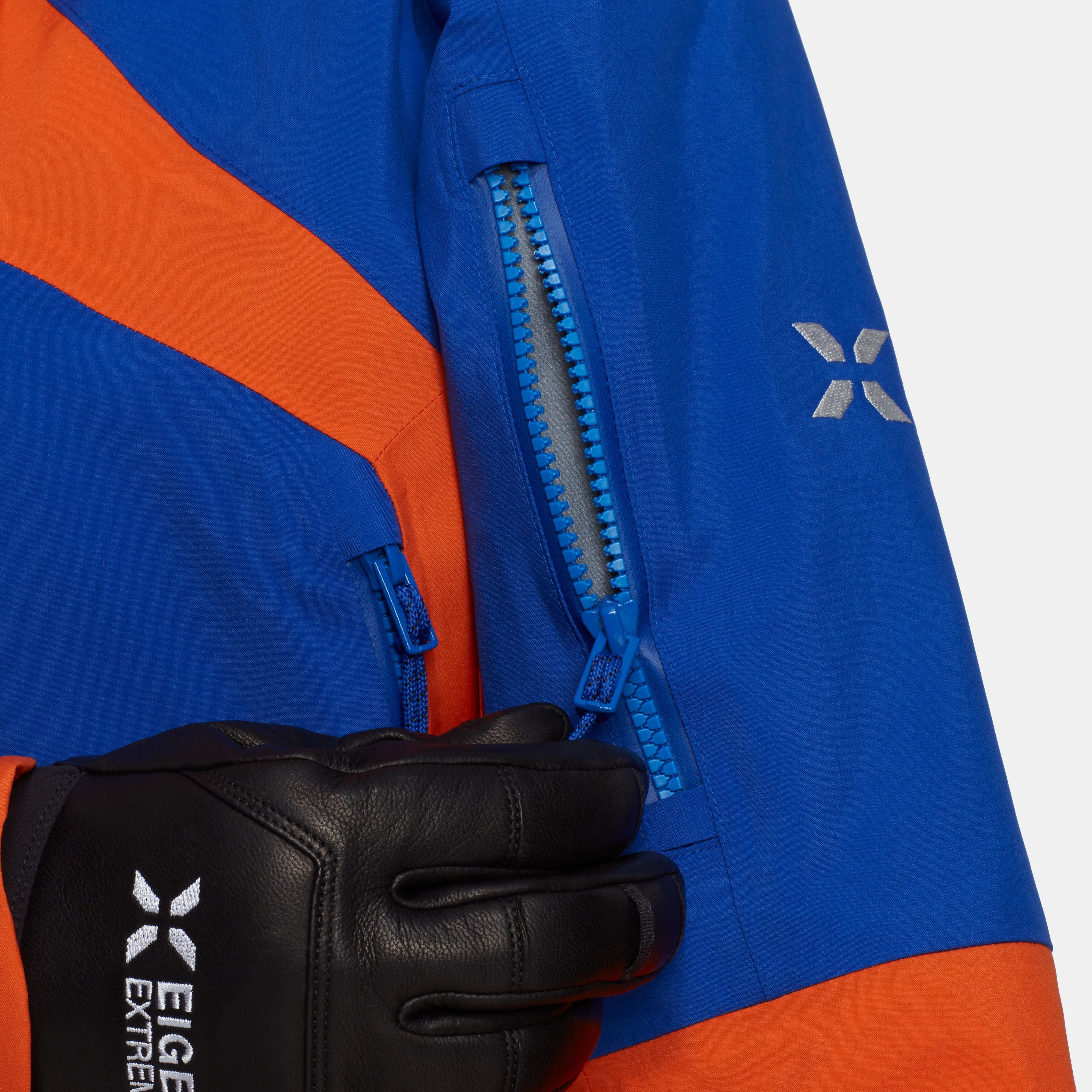 Selun FL Sun Hoody Women