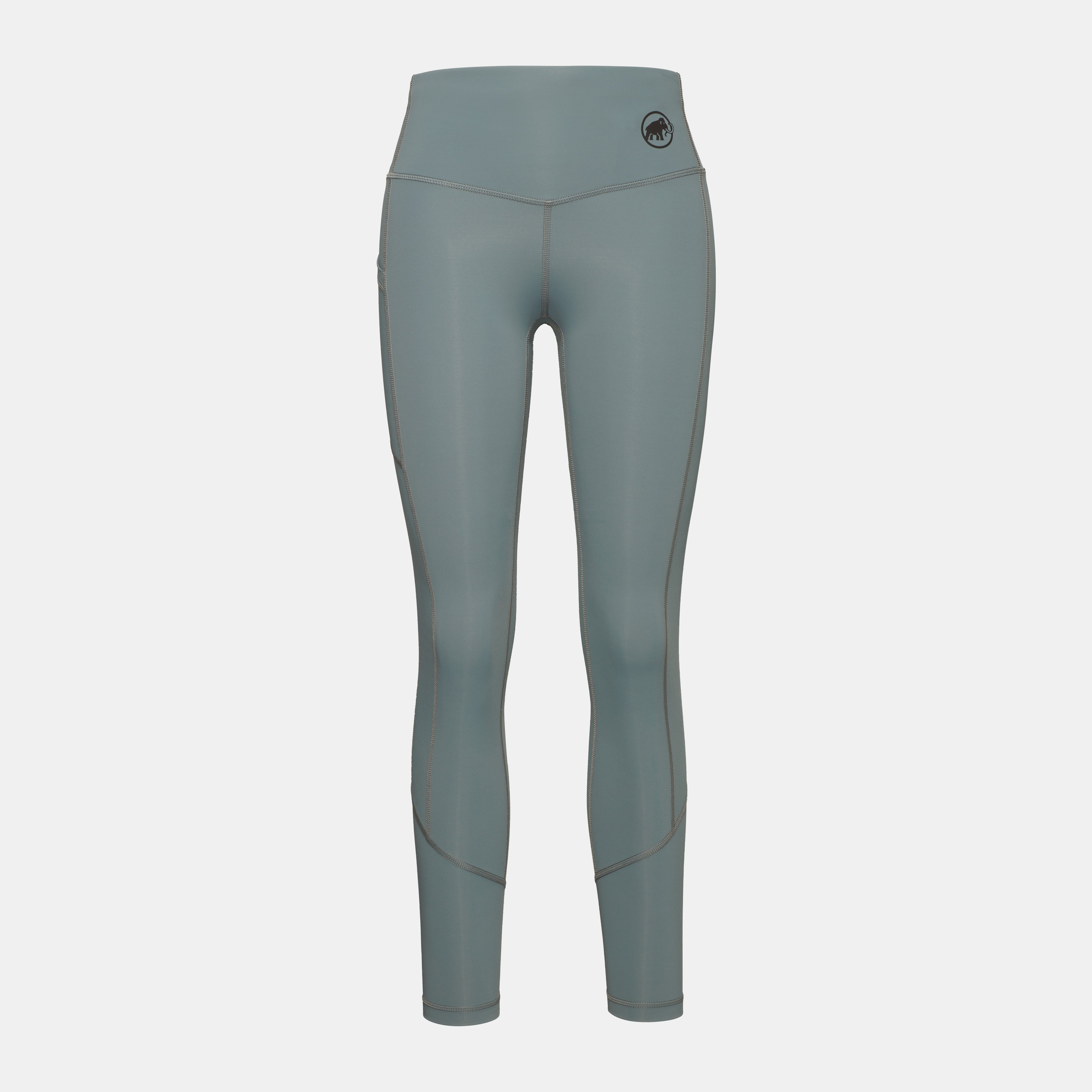 Massone Tights Women