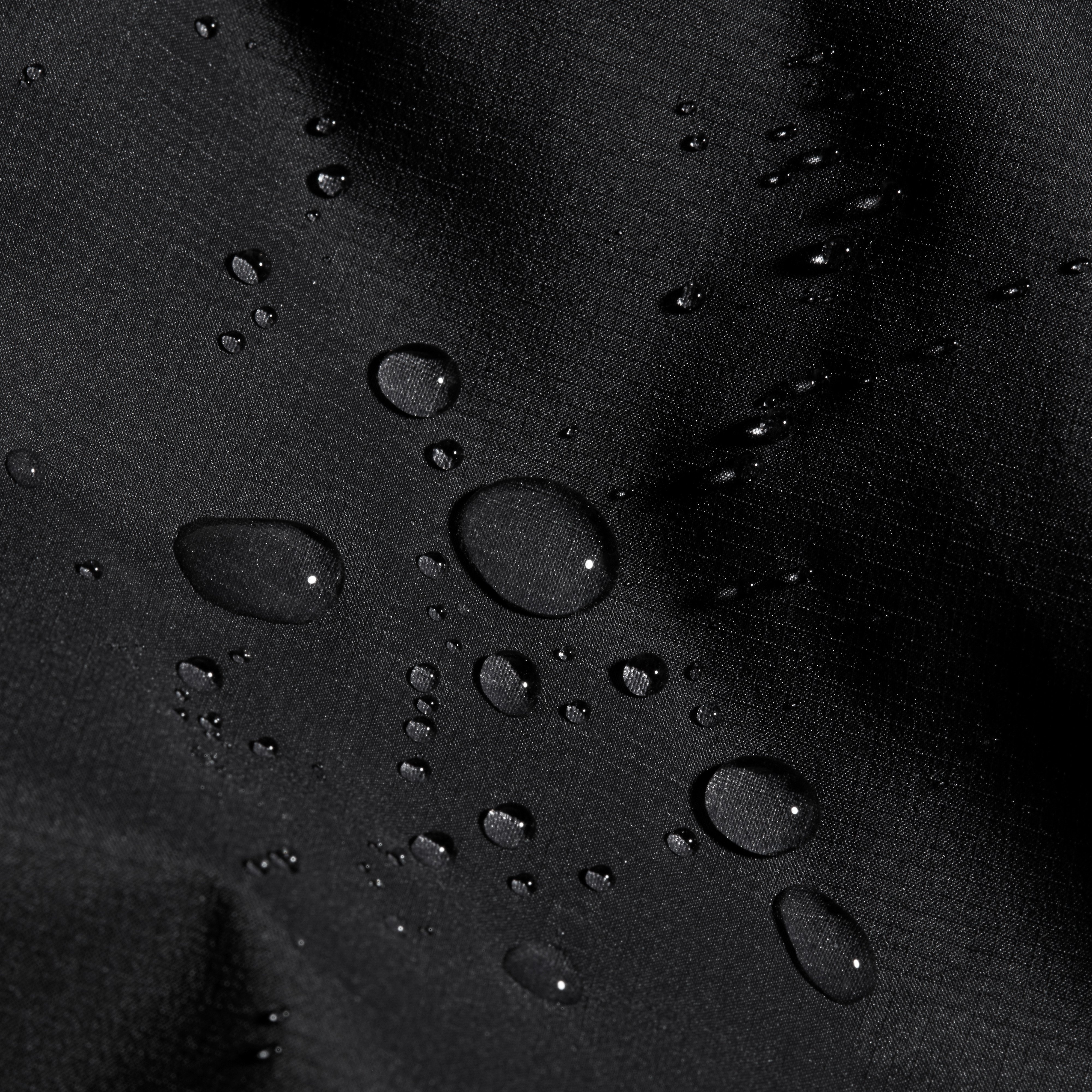 Ducan Light HS Hooded Jacket Women