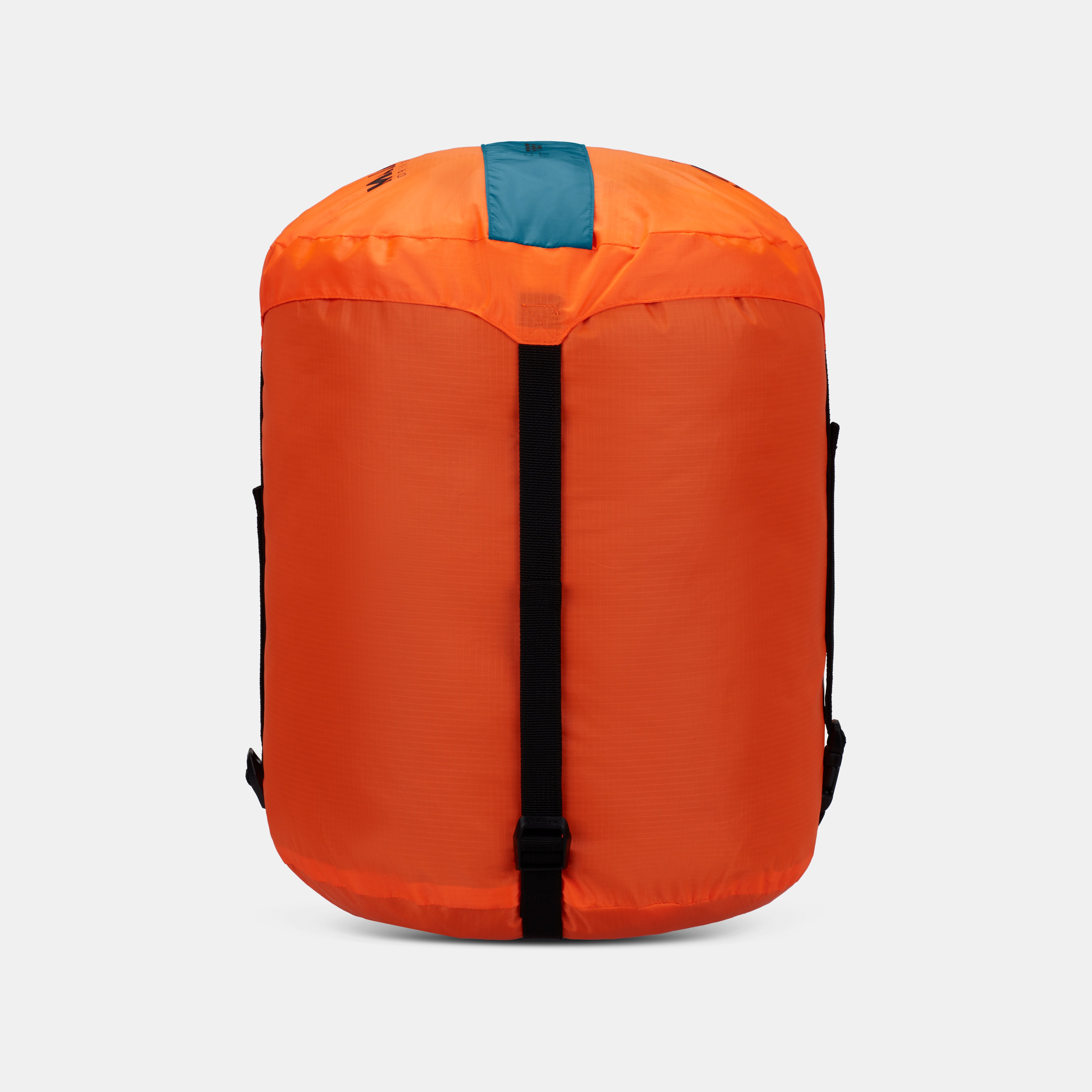 Comfort Down Bag -15C