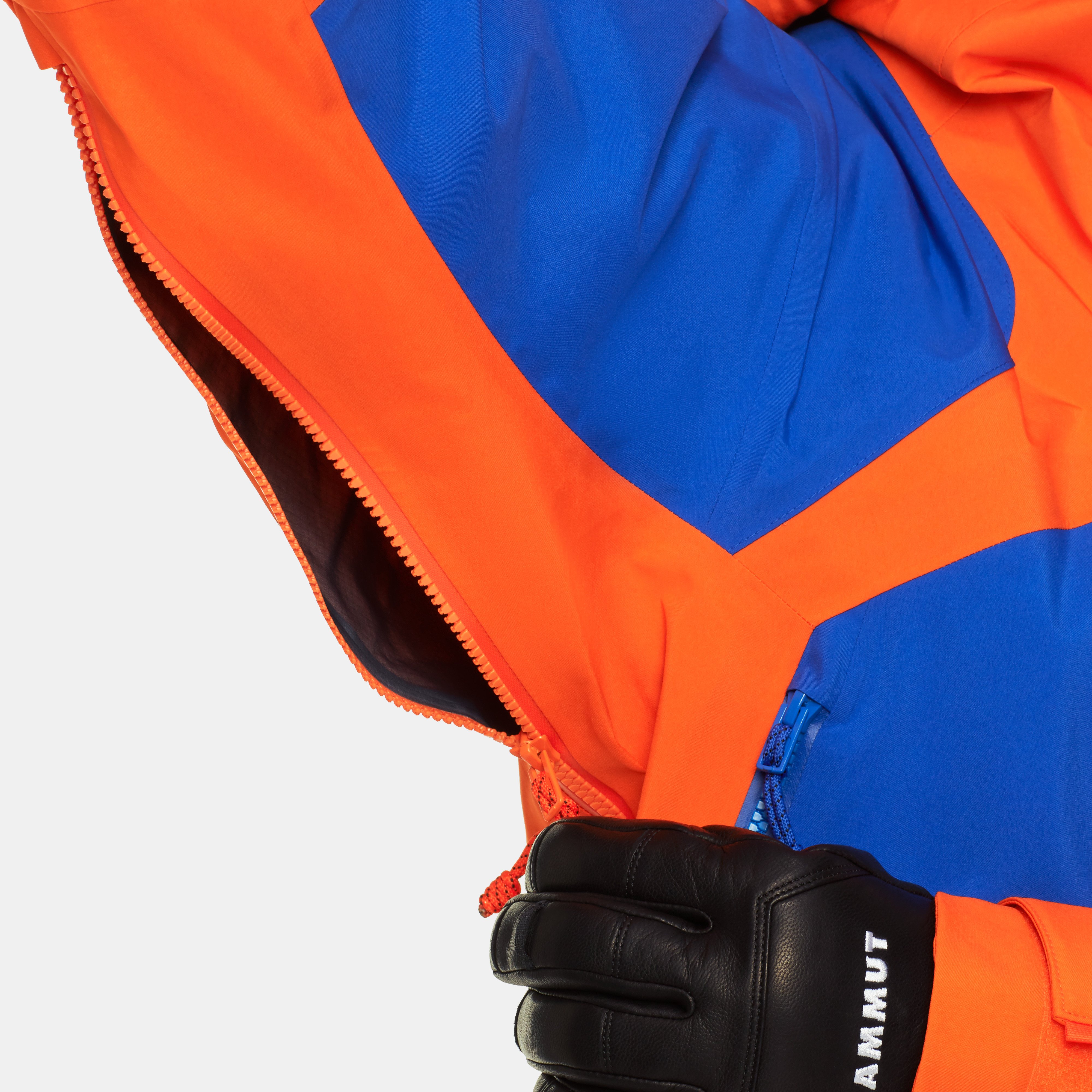 Selun FL Sun Hoody Women