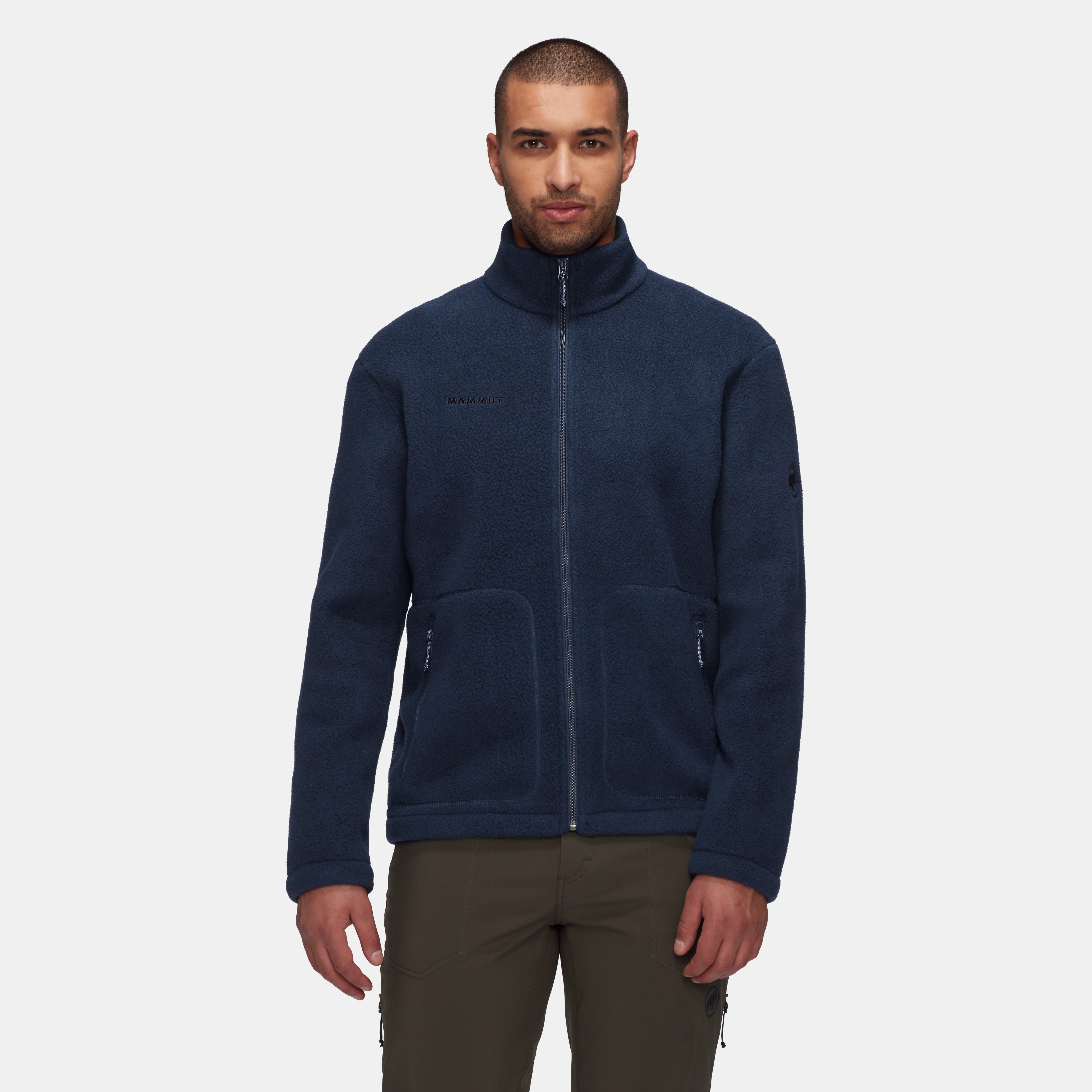 Falera ML Jacket Men