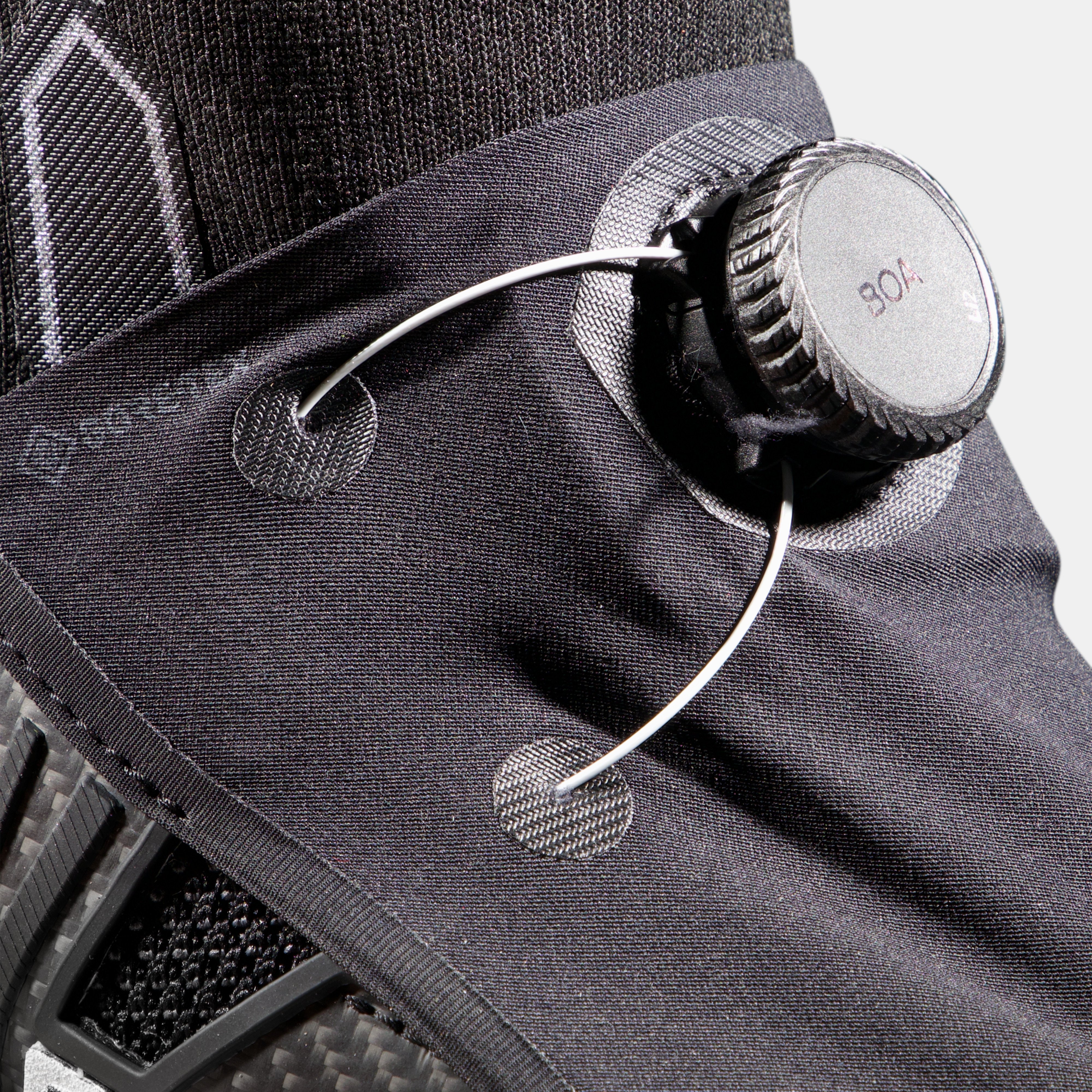 Eiger Speed BOA® High GTX Men