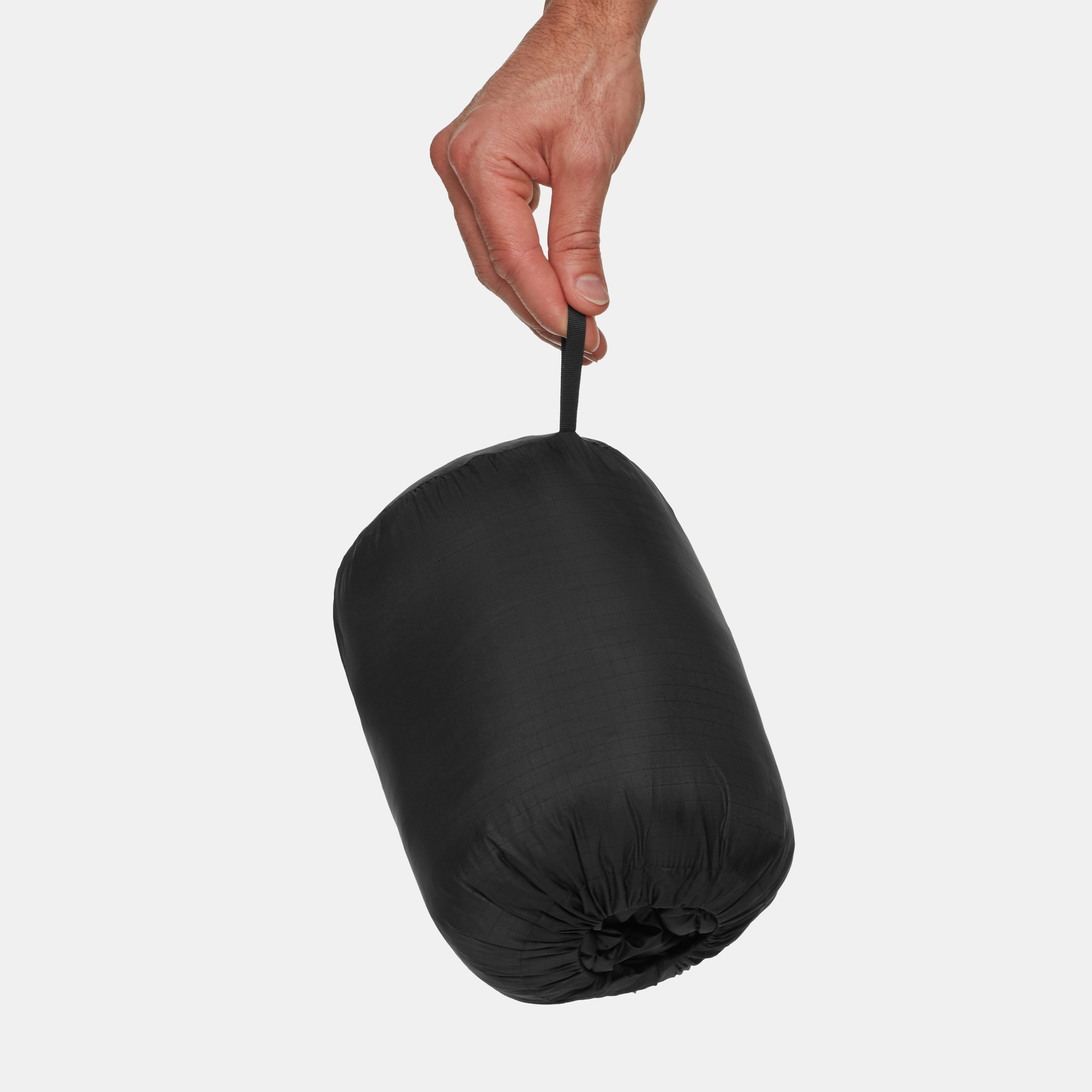 Eiger Nordwand Light Down IN Hooded Jacket Men