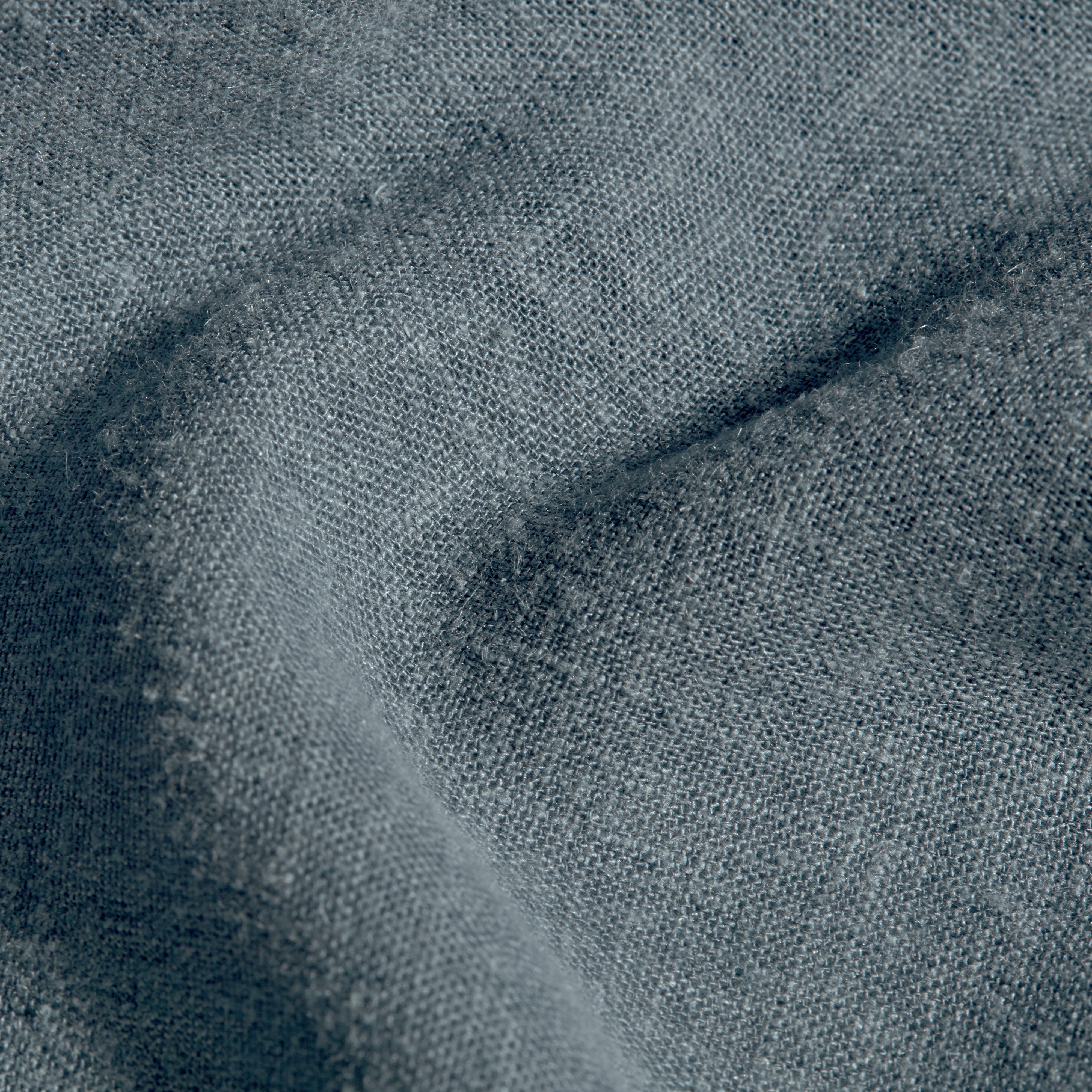 Alvra Summer Shirt Men