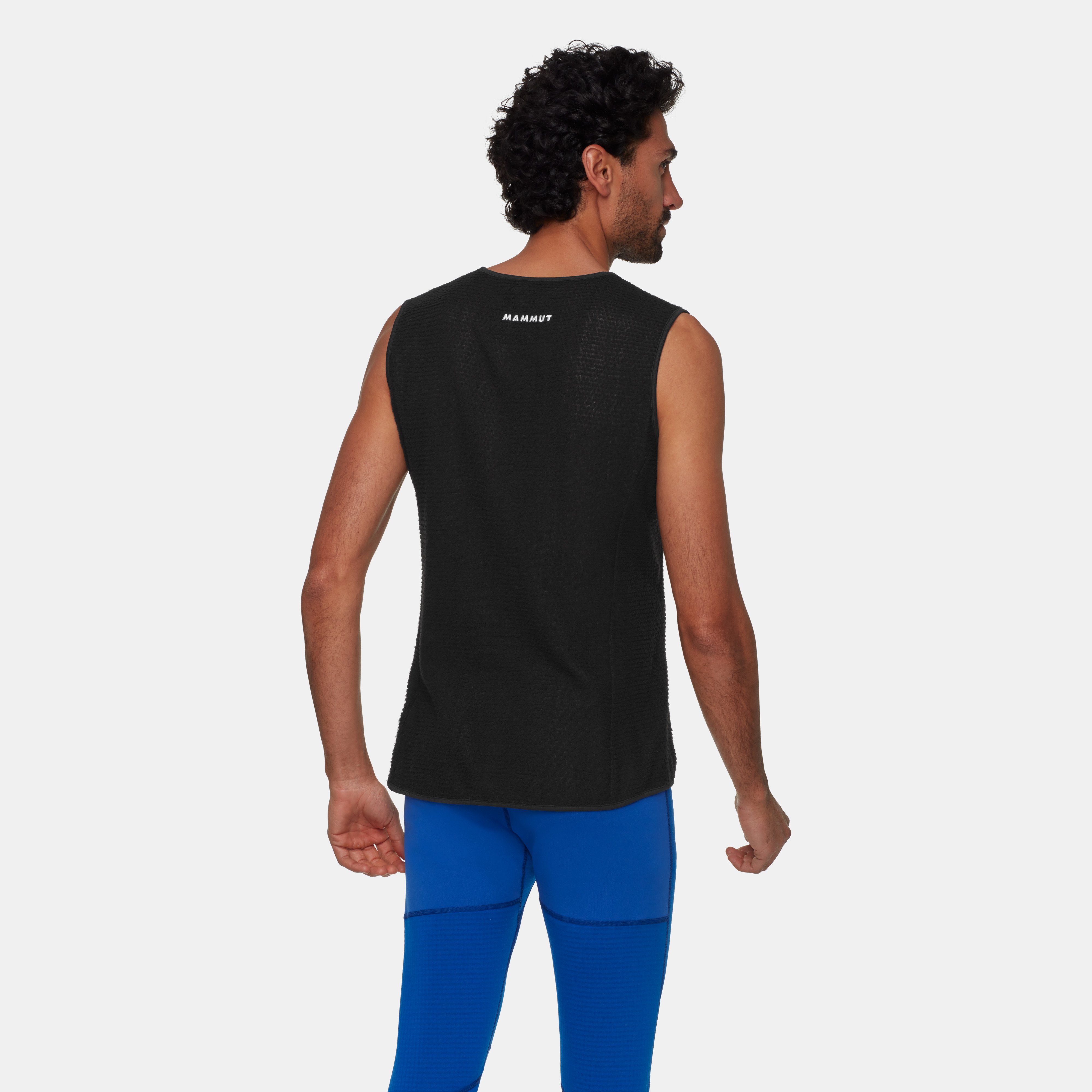 Saentis TR Low GTX Men