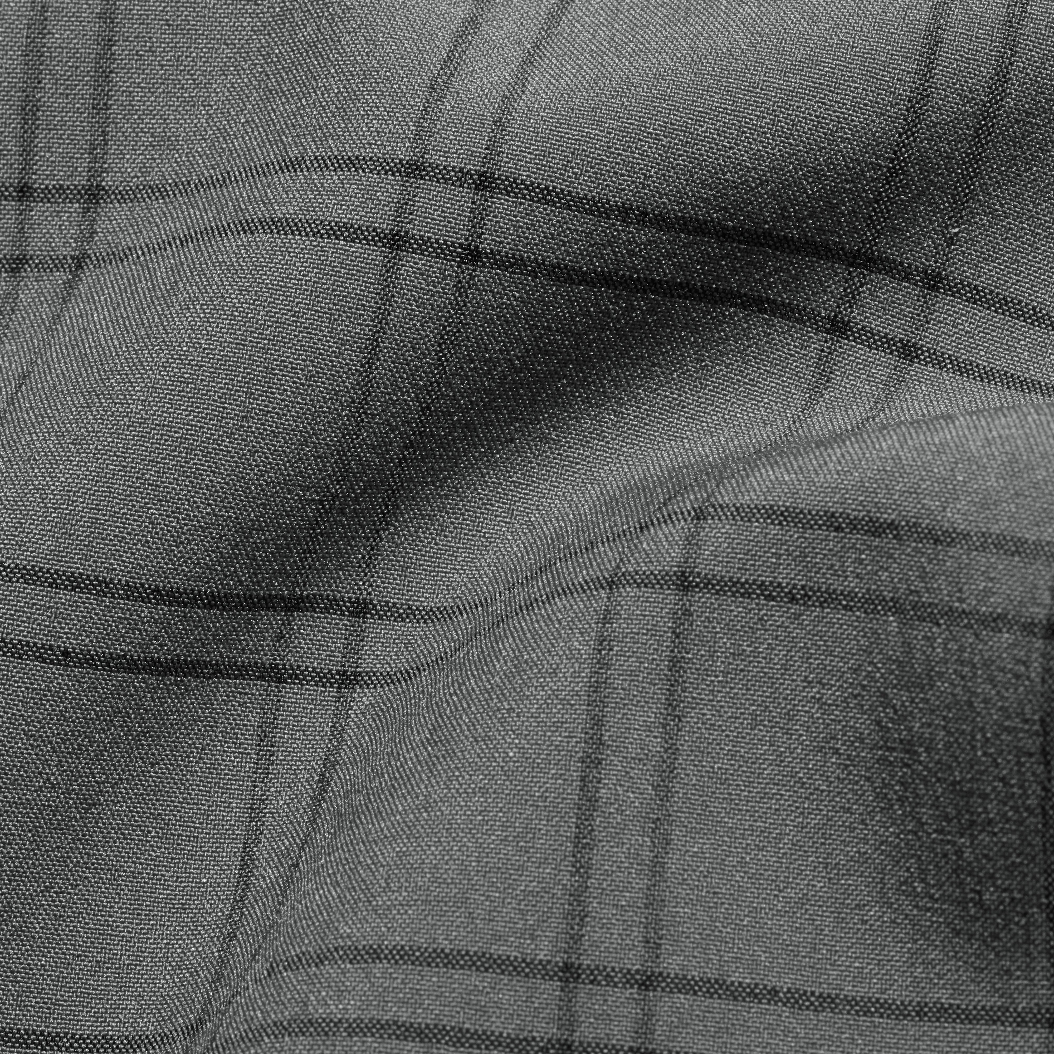 Lenni Longsleeve Shirt Men