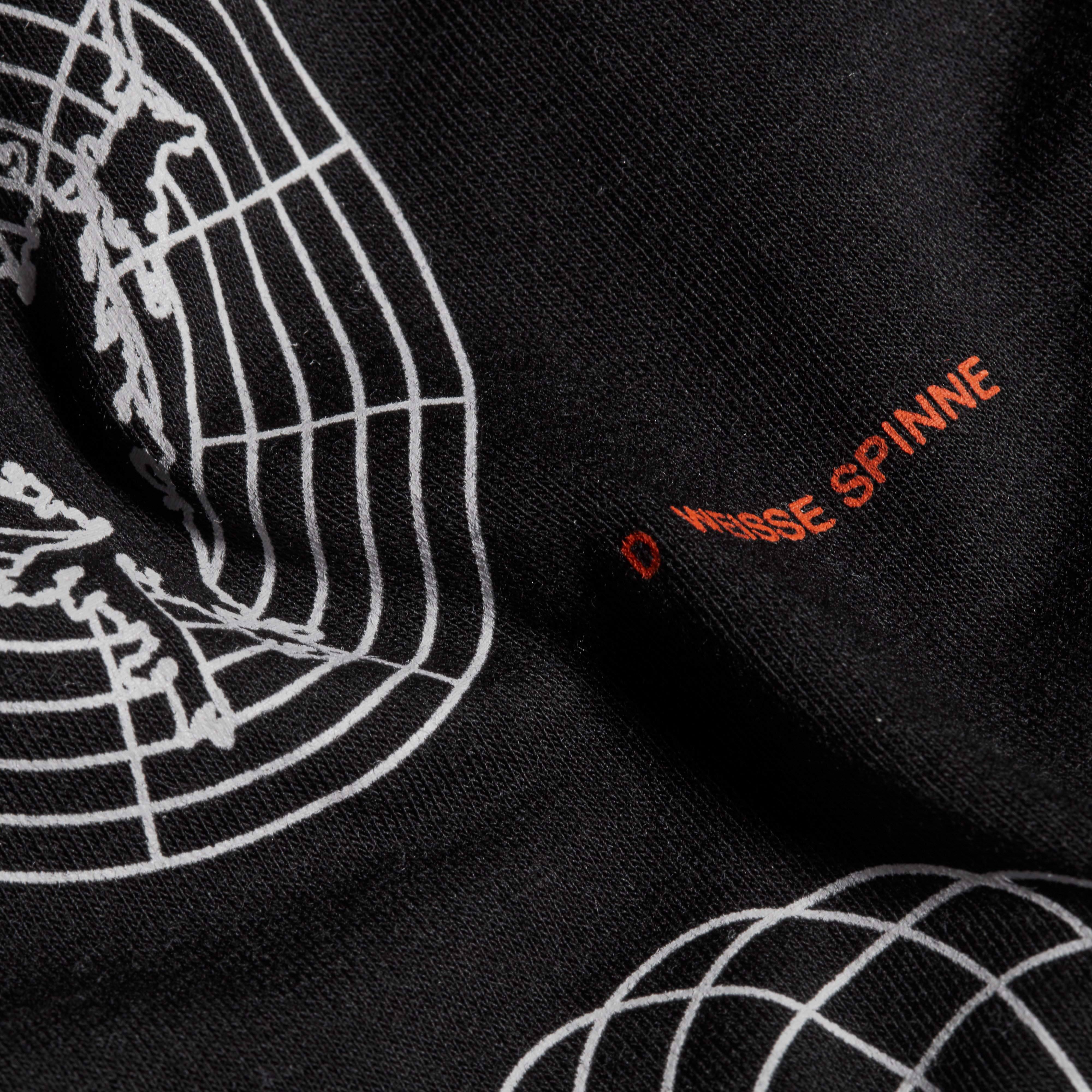 Mountain T-Shirt Women Eiger