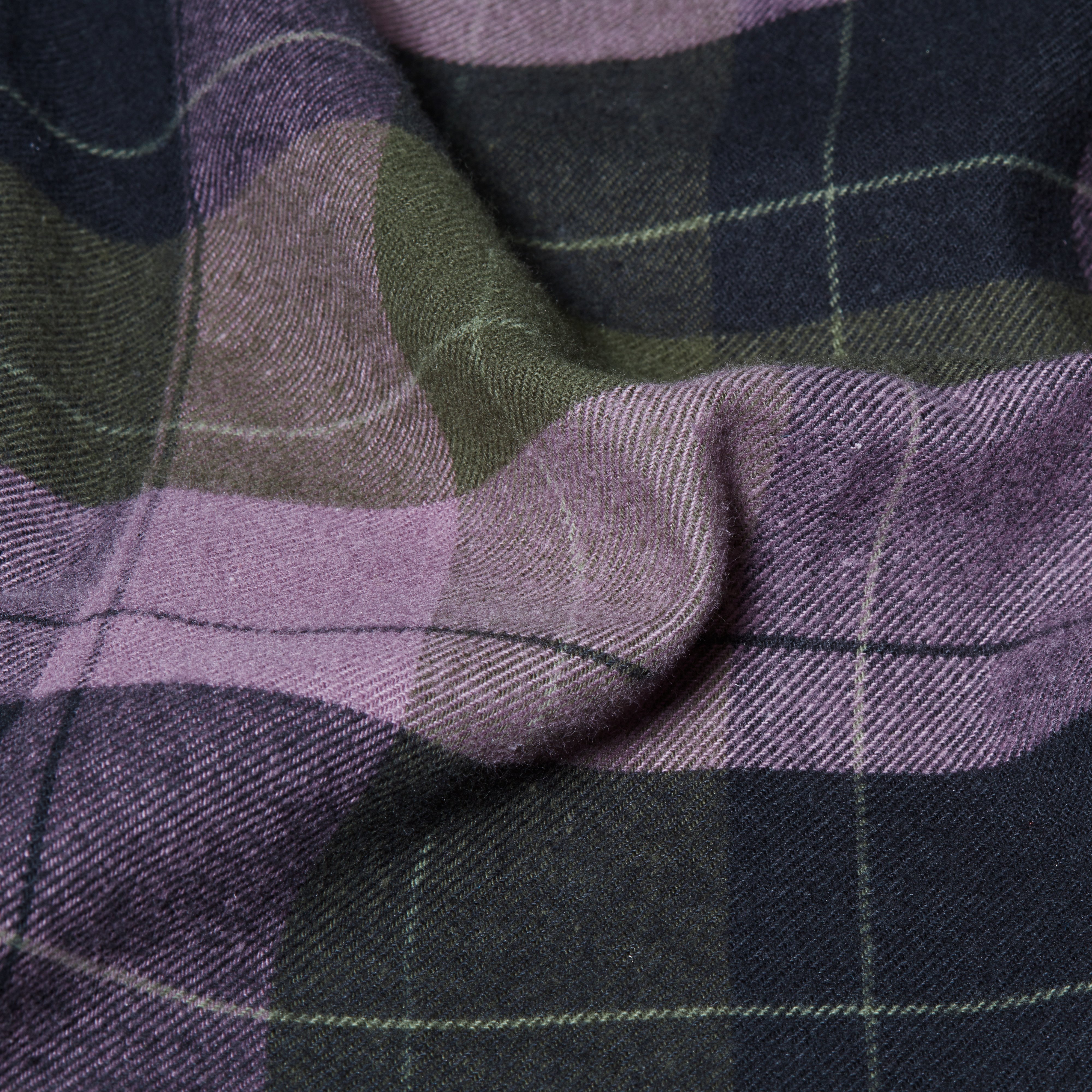 Trovat Longsleeve Shirt Women