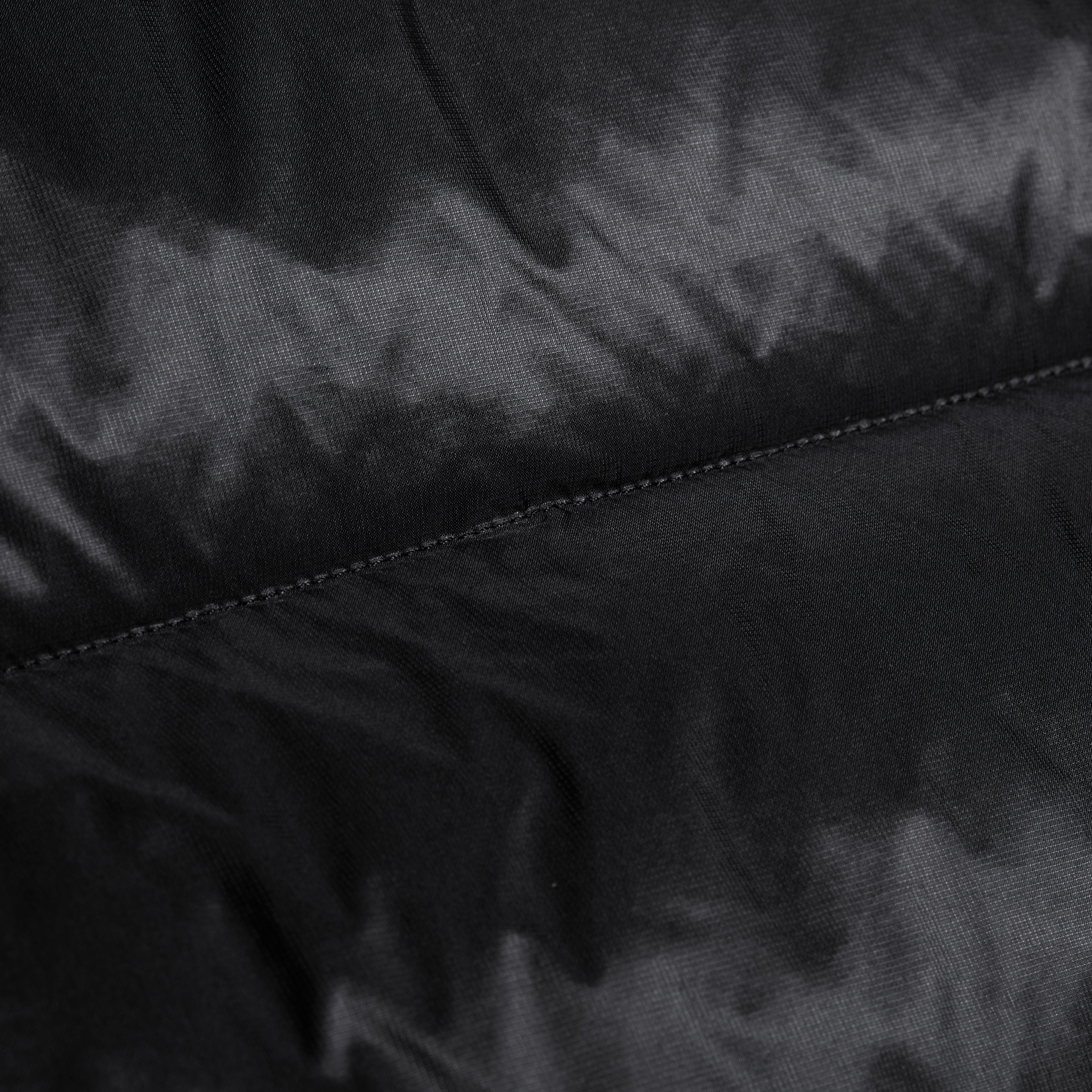 Glacier Glow IN Vest Women