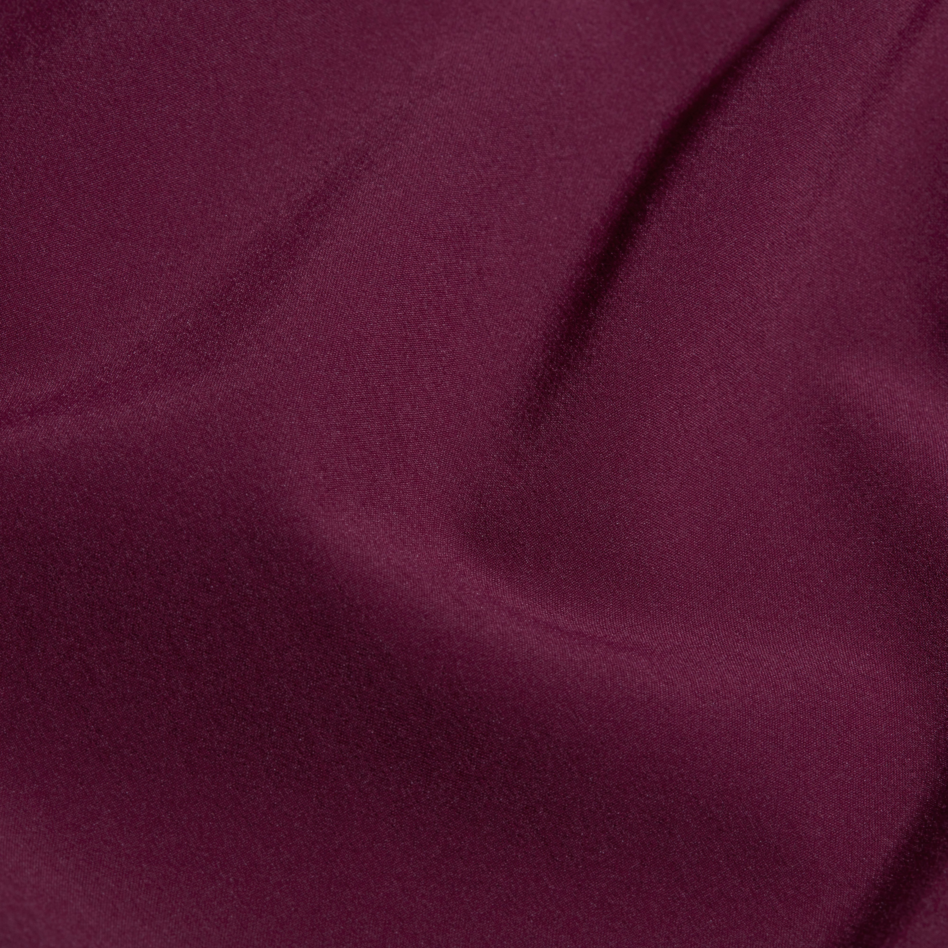 Ultimate Comfort SO Hooded Jacket Men