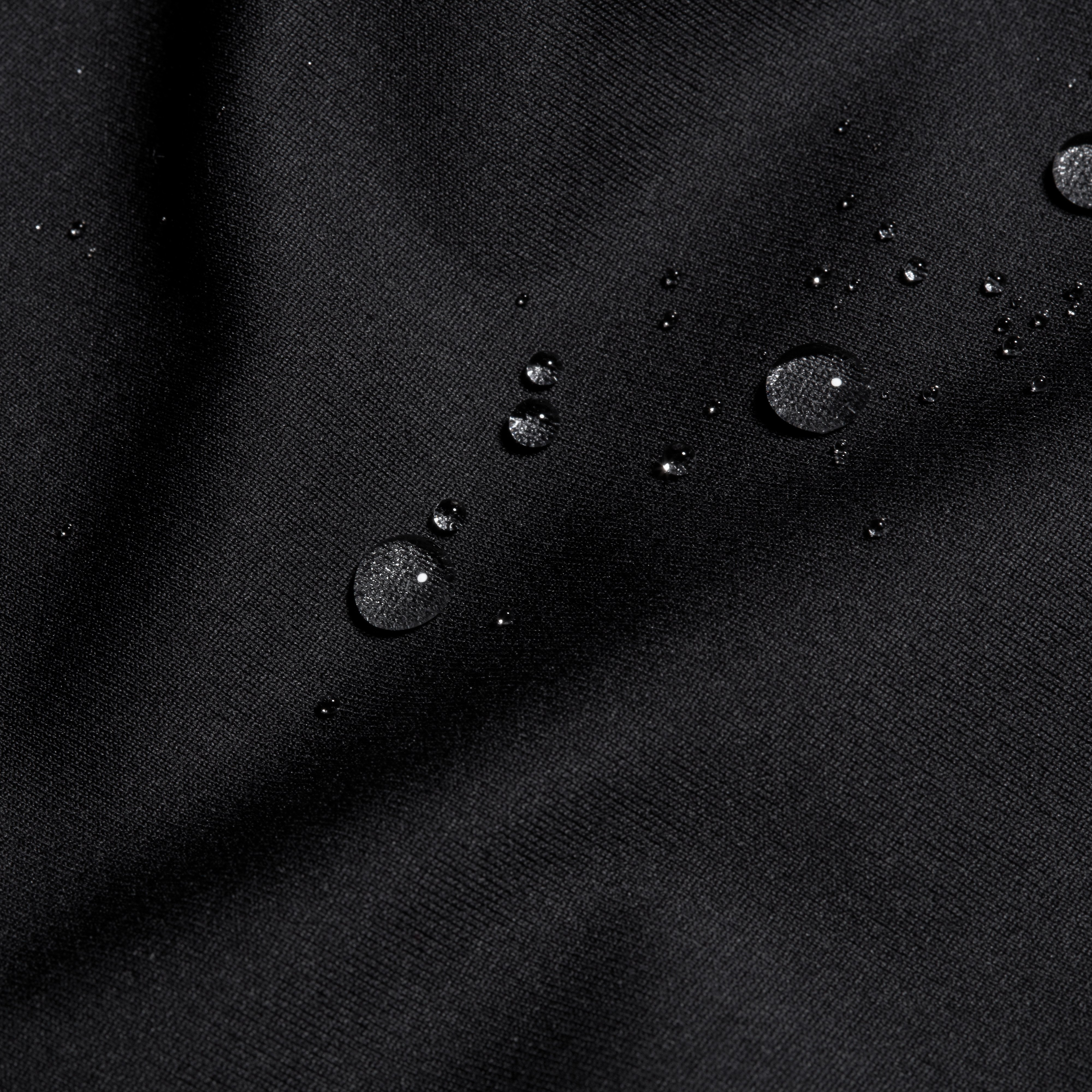 Ultimate VIII SO Vest Men