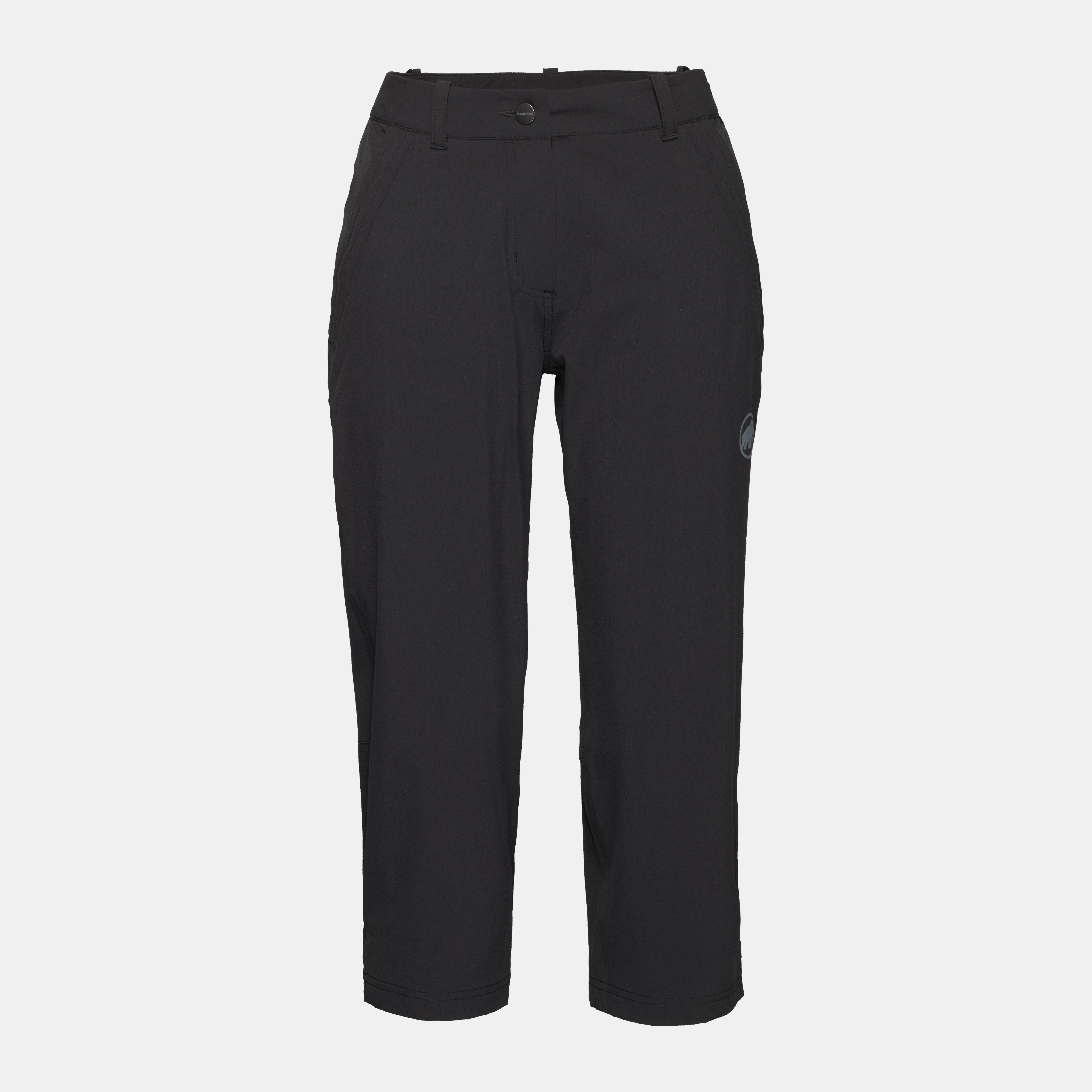 Hiking V Capri Pants Women