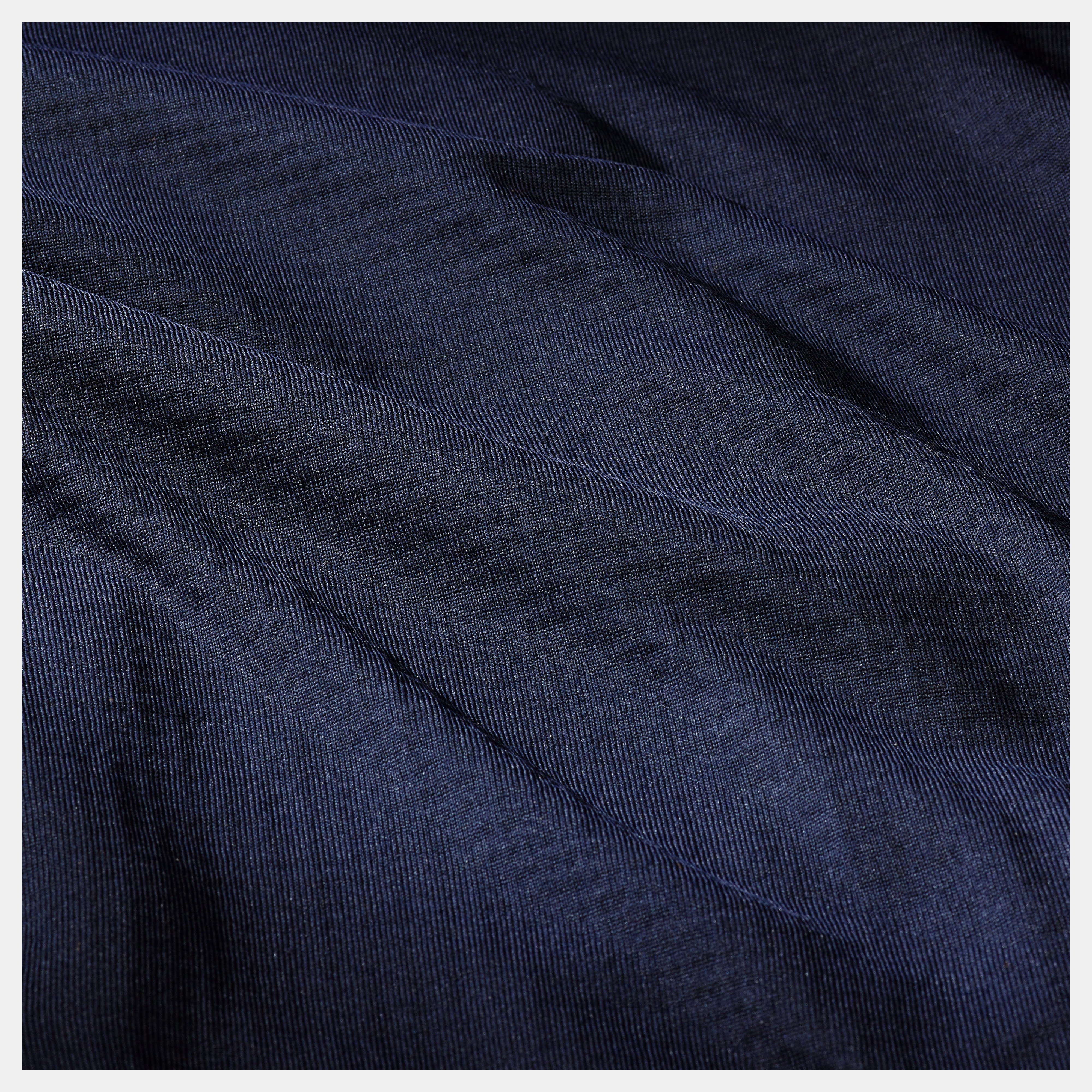 Eiger Speed ML Hybrid Half Zip Hoodie Men