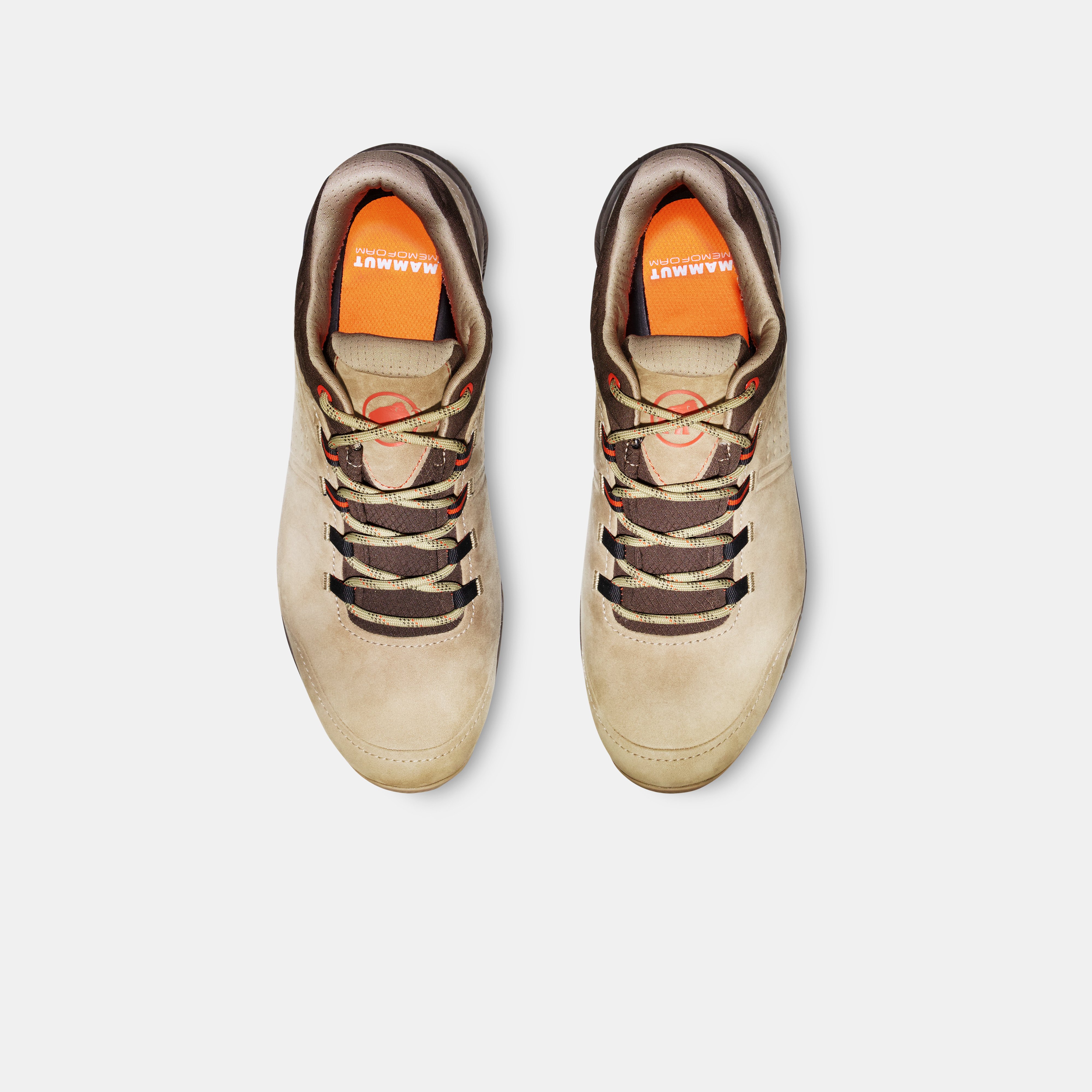 Mercury IV Low GTX Men