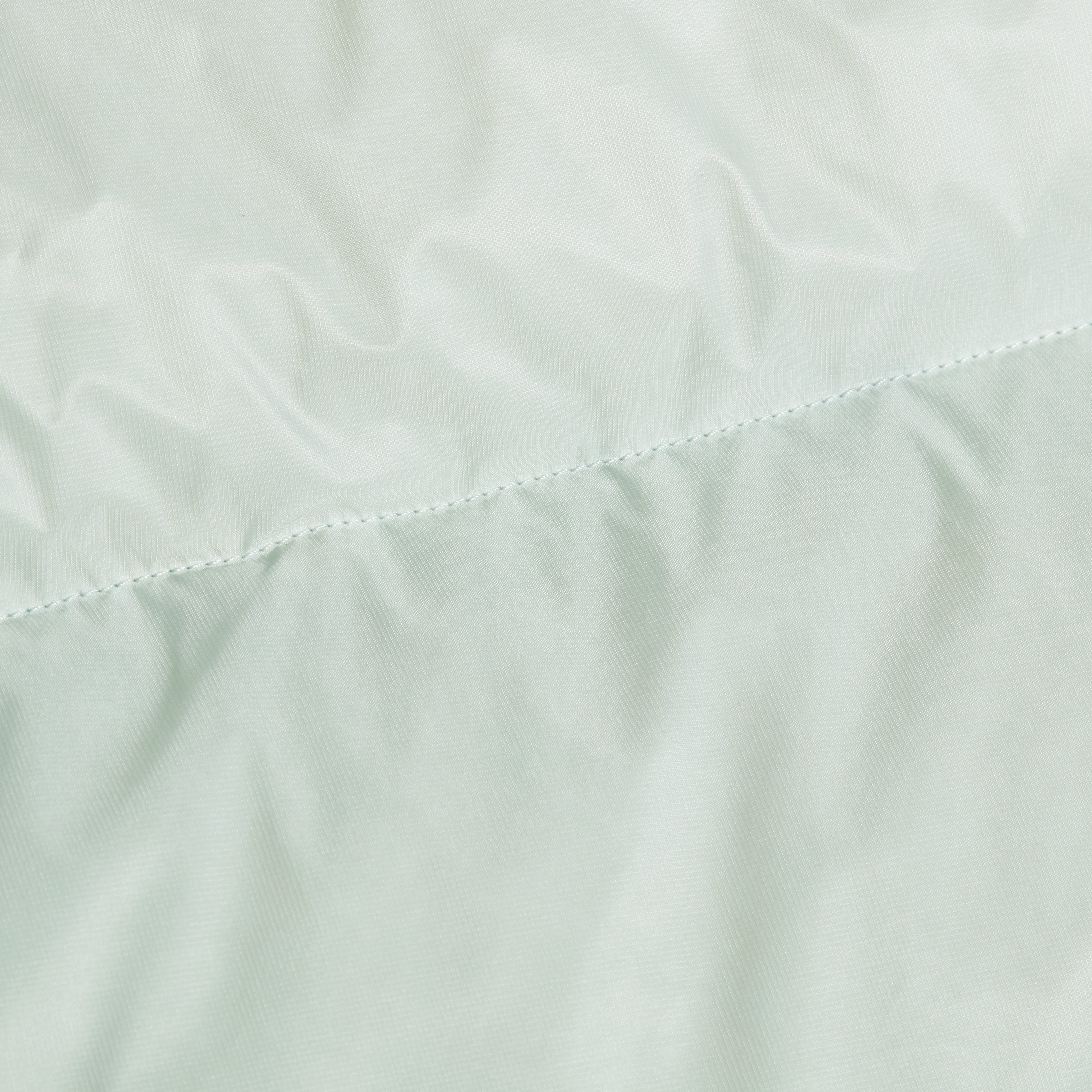 Glacier Glow IN Hooded Jacket Men