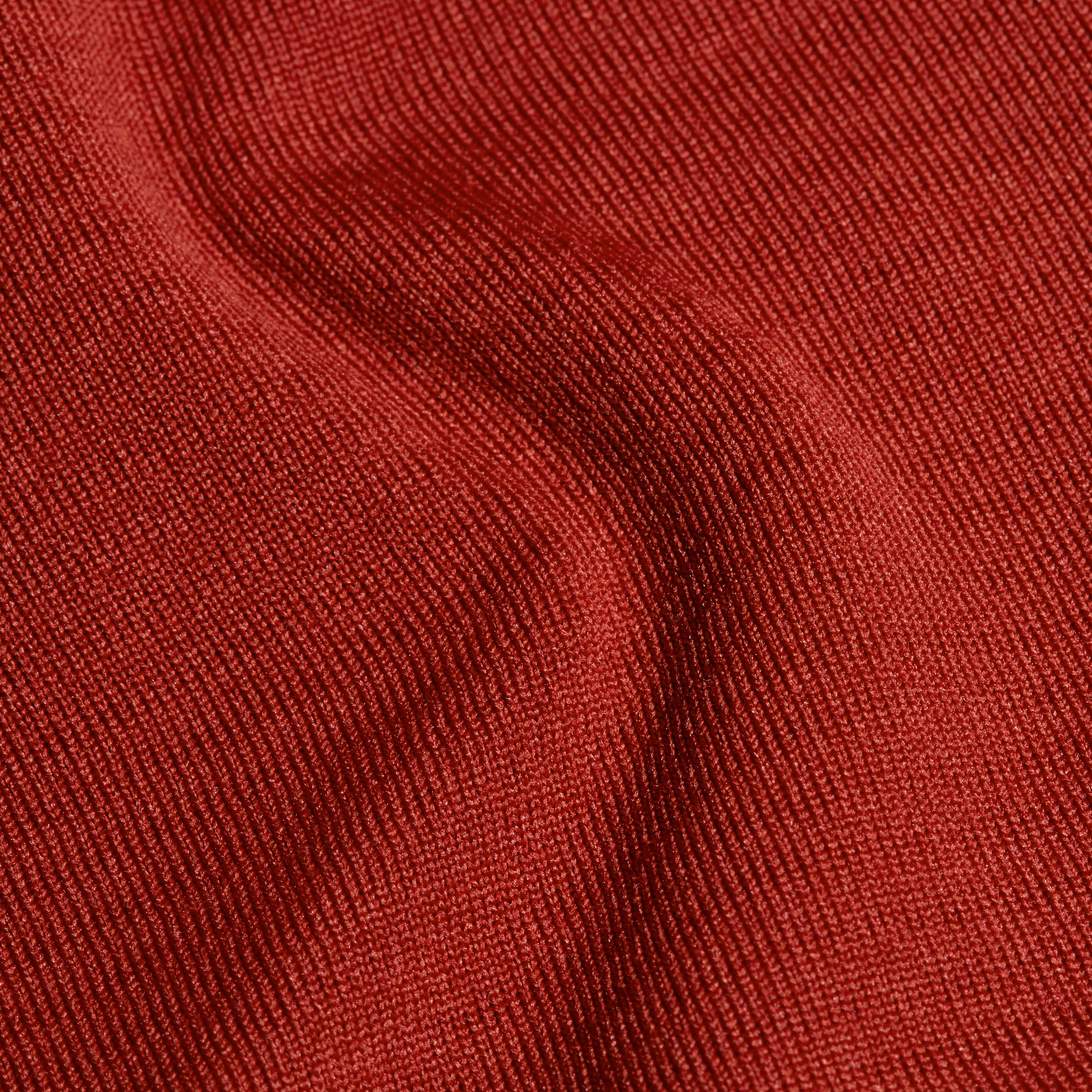 Saentis TR Low GTX Men