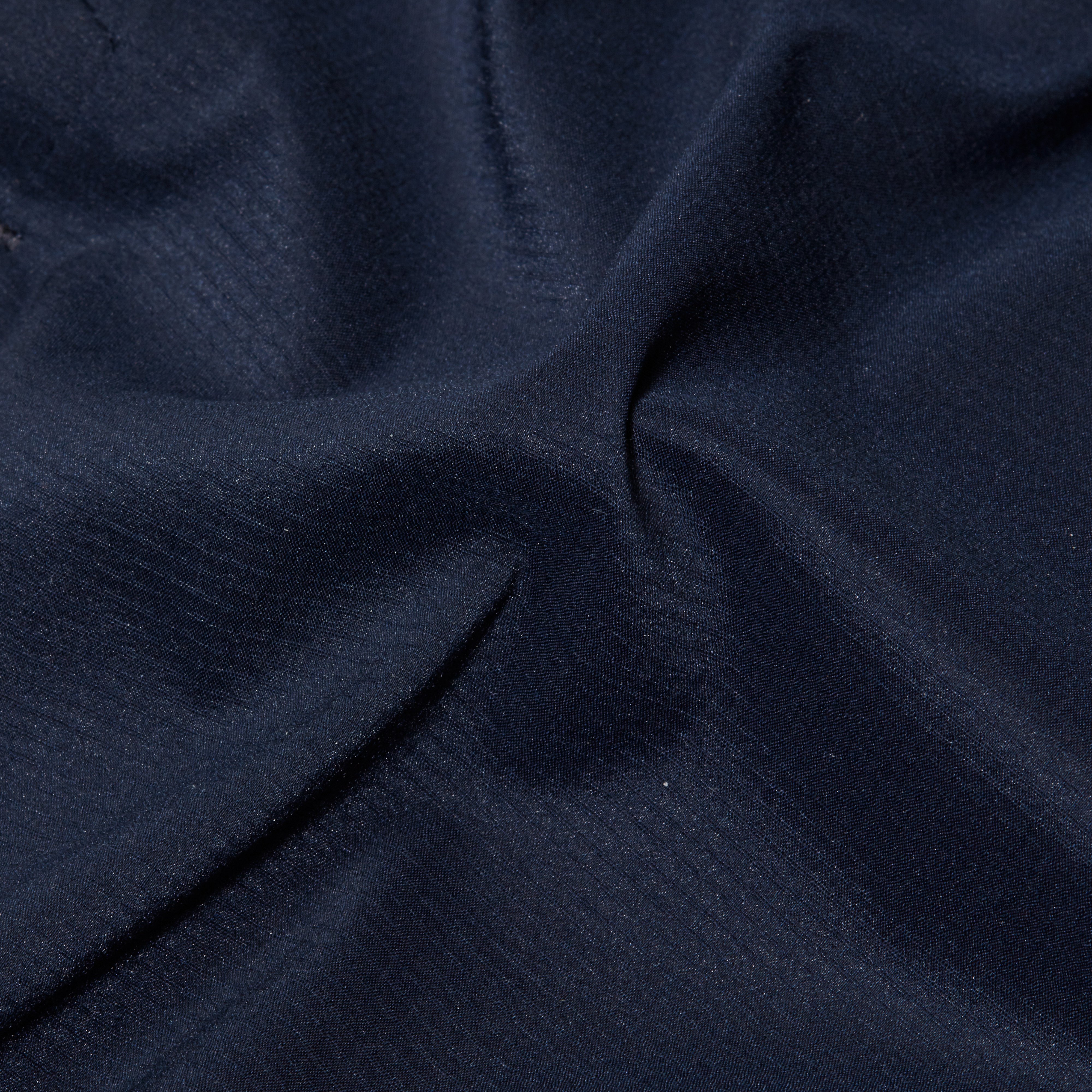 Eiger Nordwand ML Hybrid Jacket Women