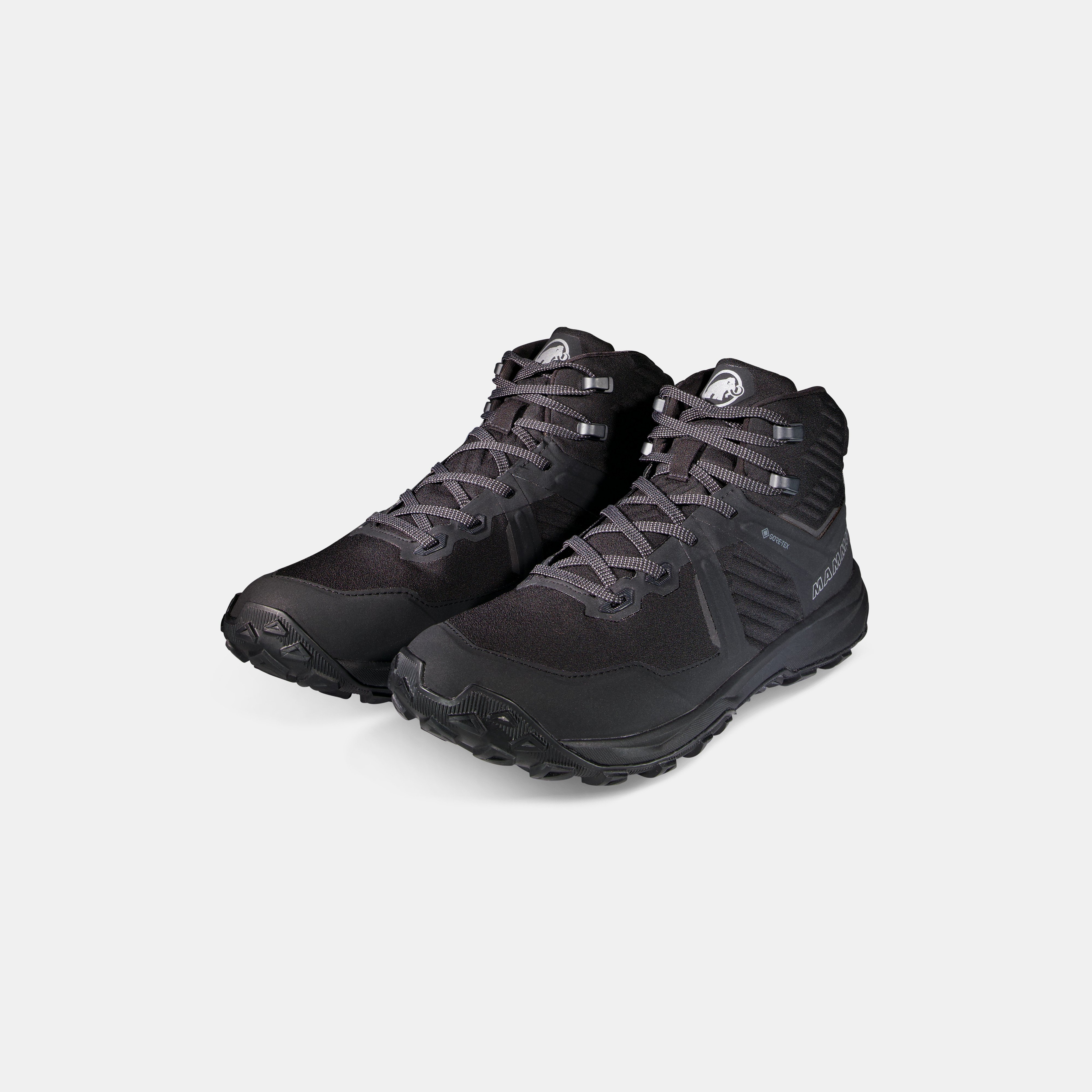 Ultimate III Mid GTX Women