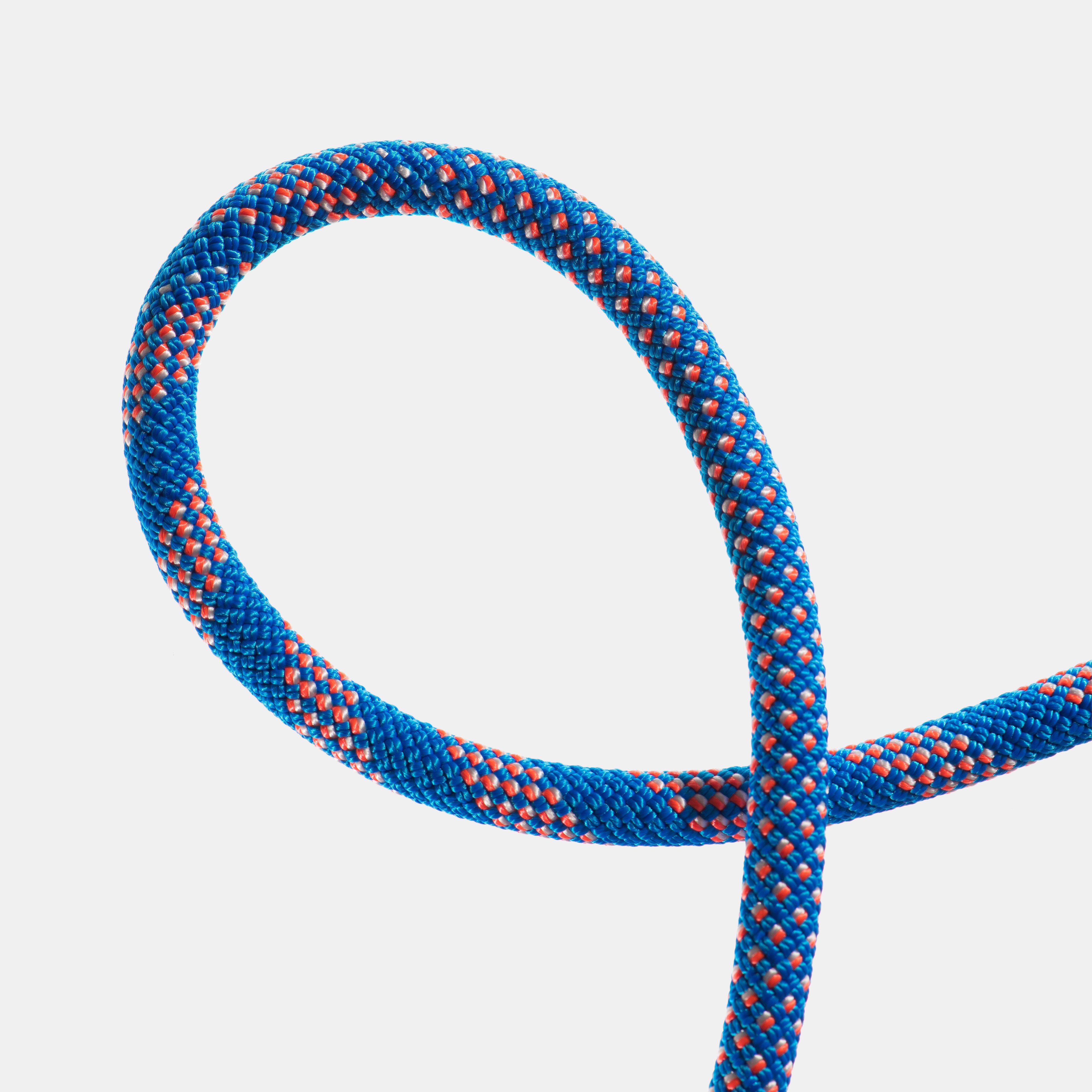 Hiking Full Cushion Quarter Socks