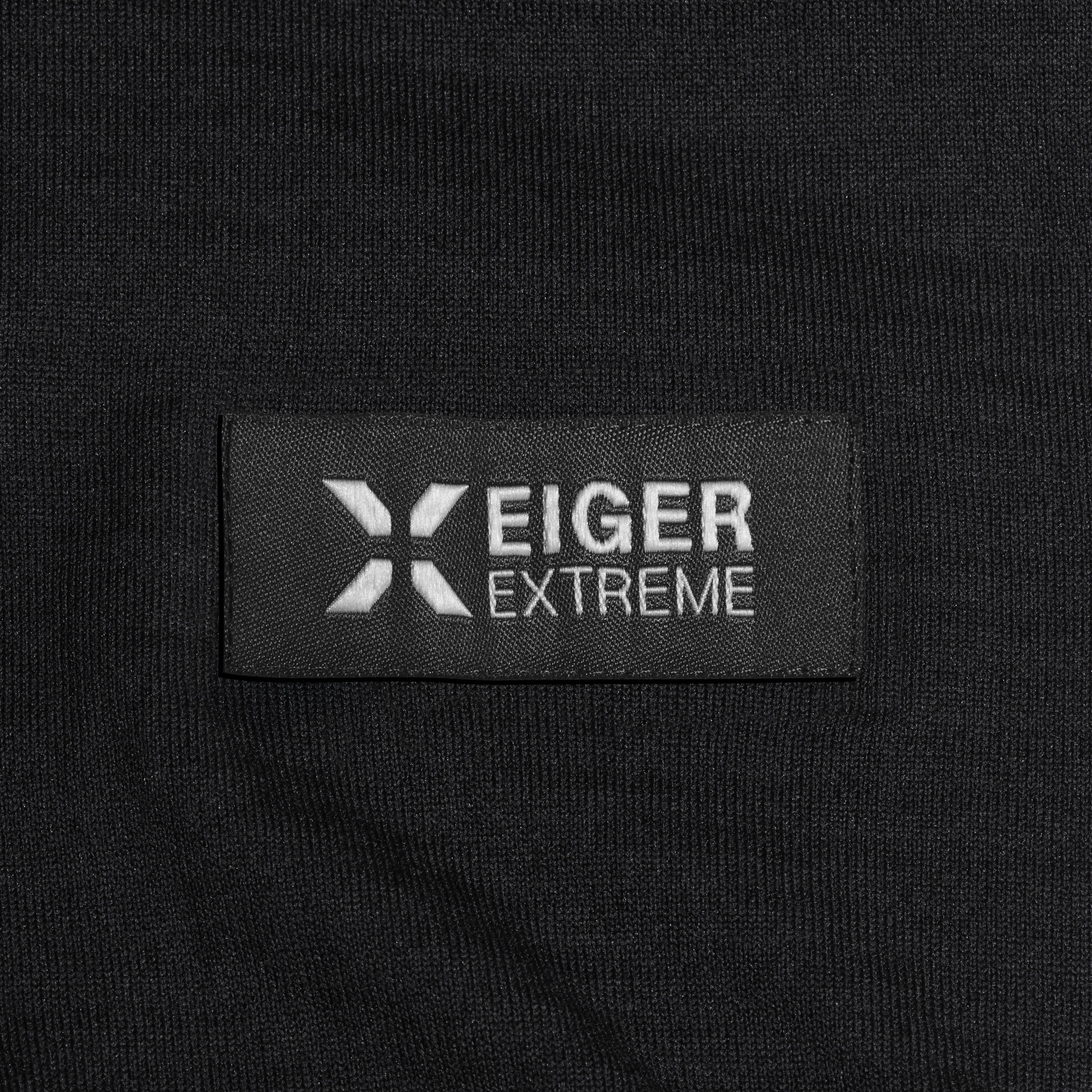 Eiger Nordwand Advanced FL Tights Women