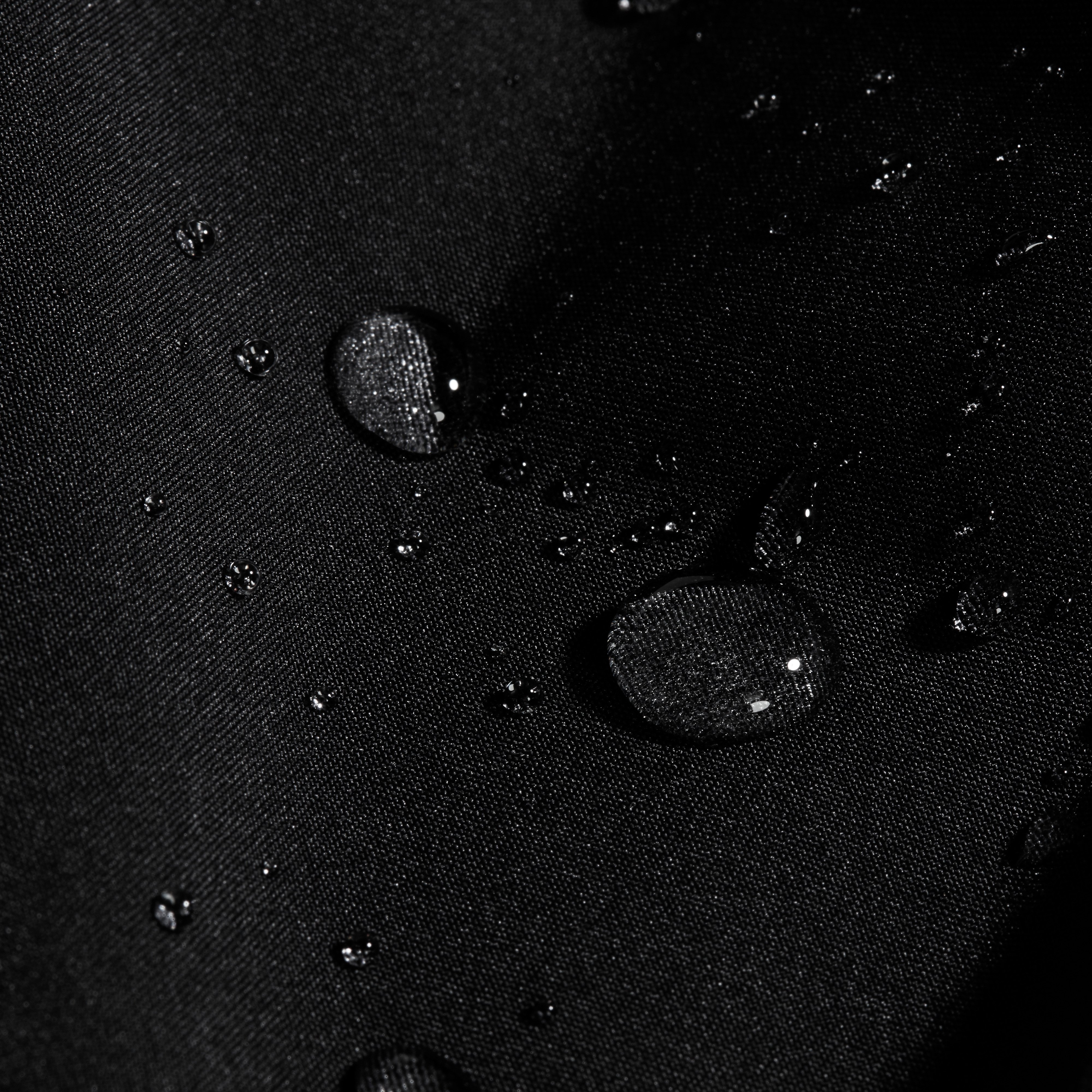 Obelisk Gore-Tex HS Thermo Coat Men