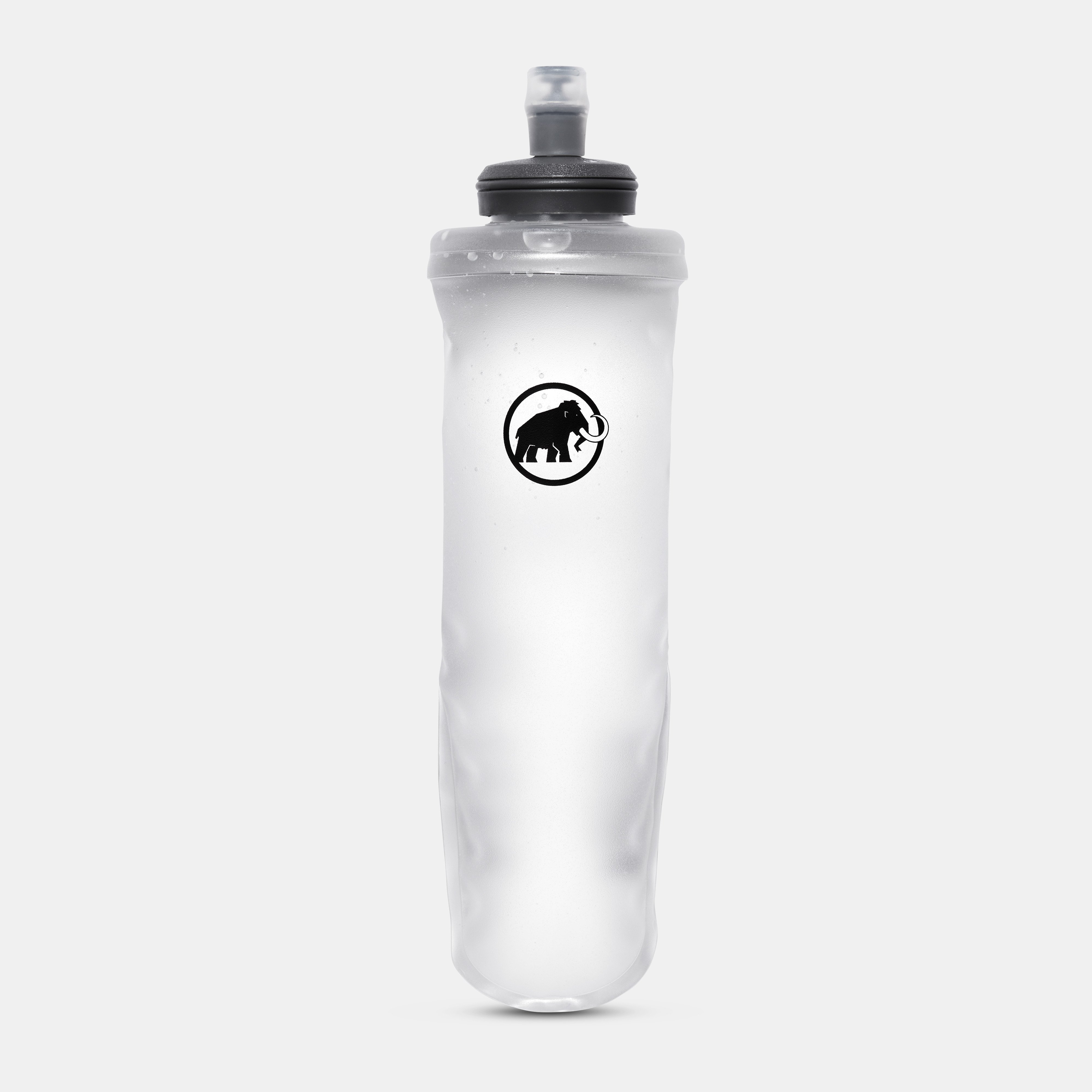 Mammut Soft Flask