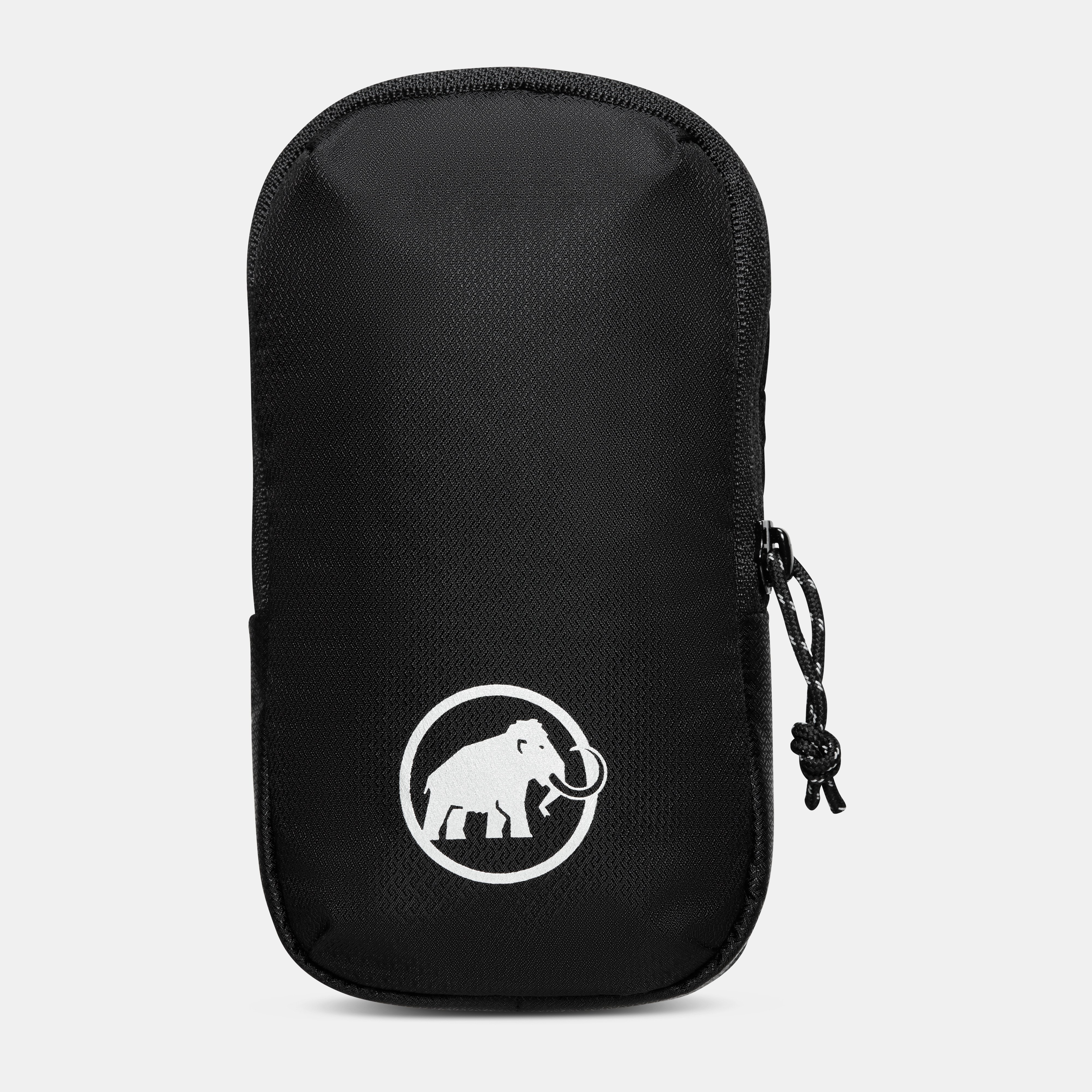 Lithium Add-on Shoulder Harness Pocket M