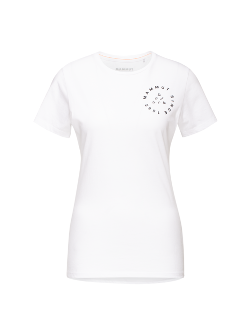 Seile T-Shirt Women