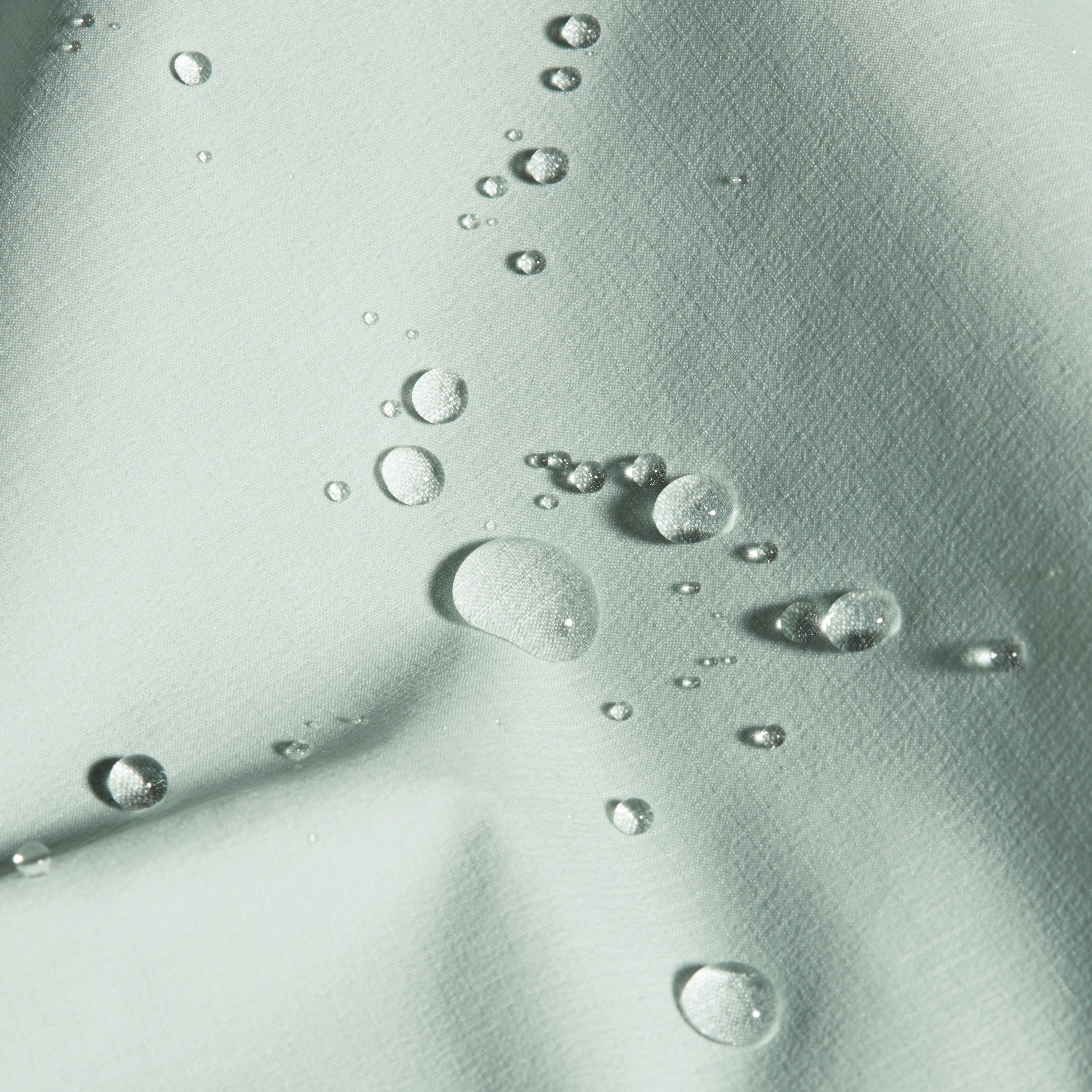 Aenergy TR HS Hooded Jacket Men