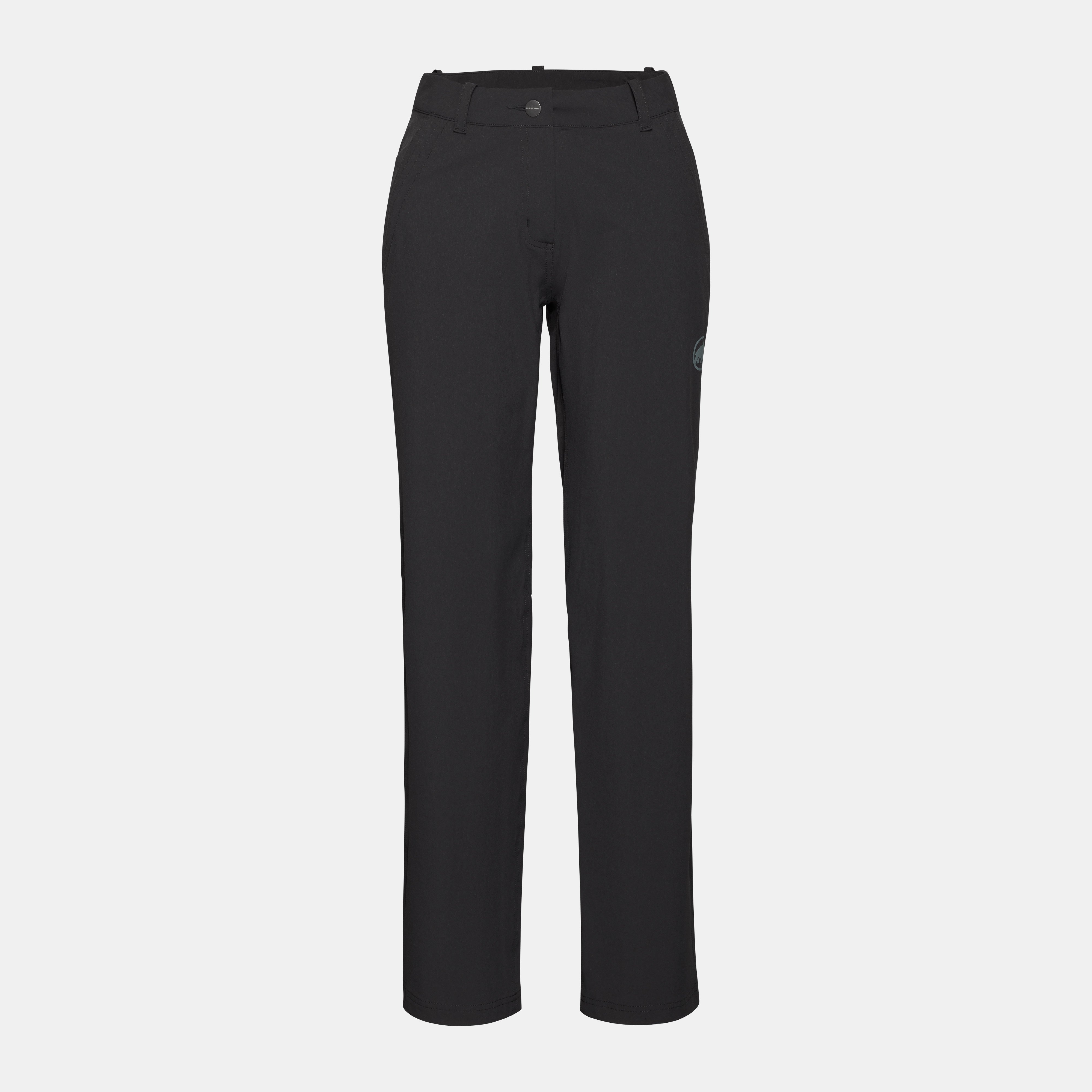 Hiking V Pants Women