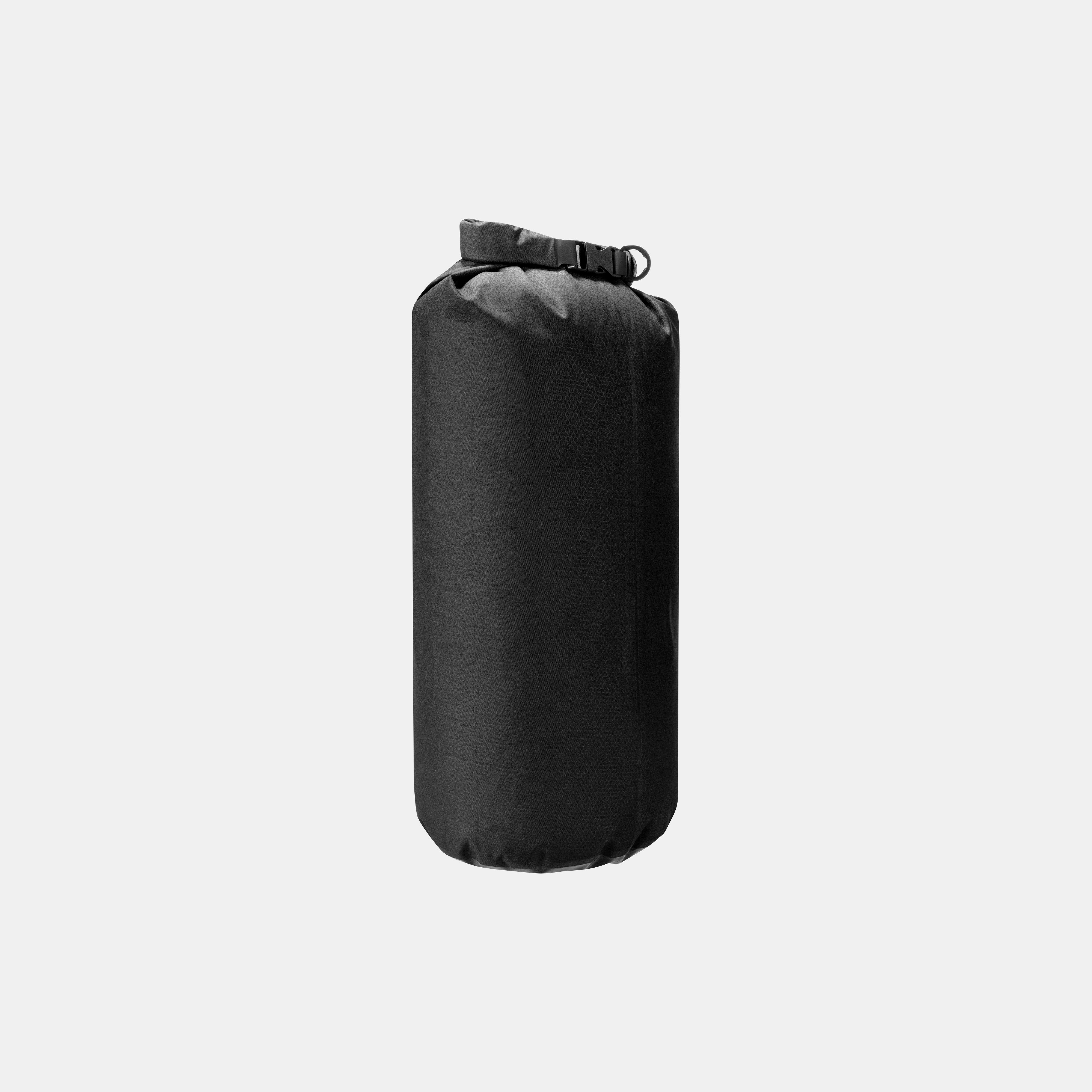 Drybag Light