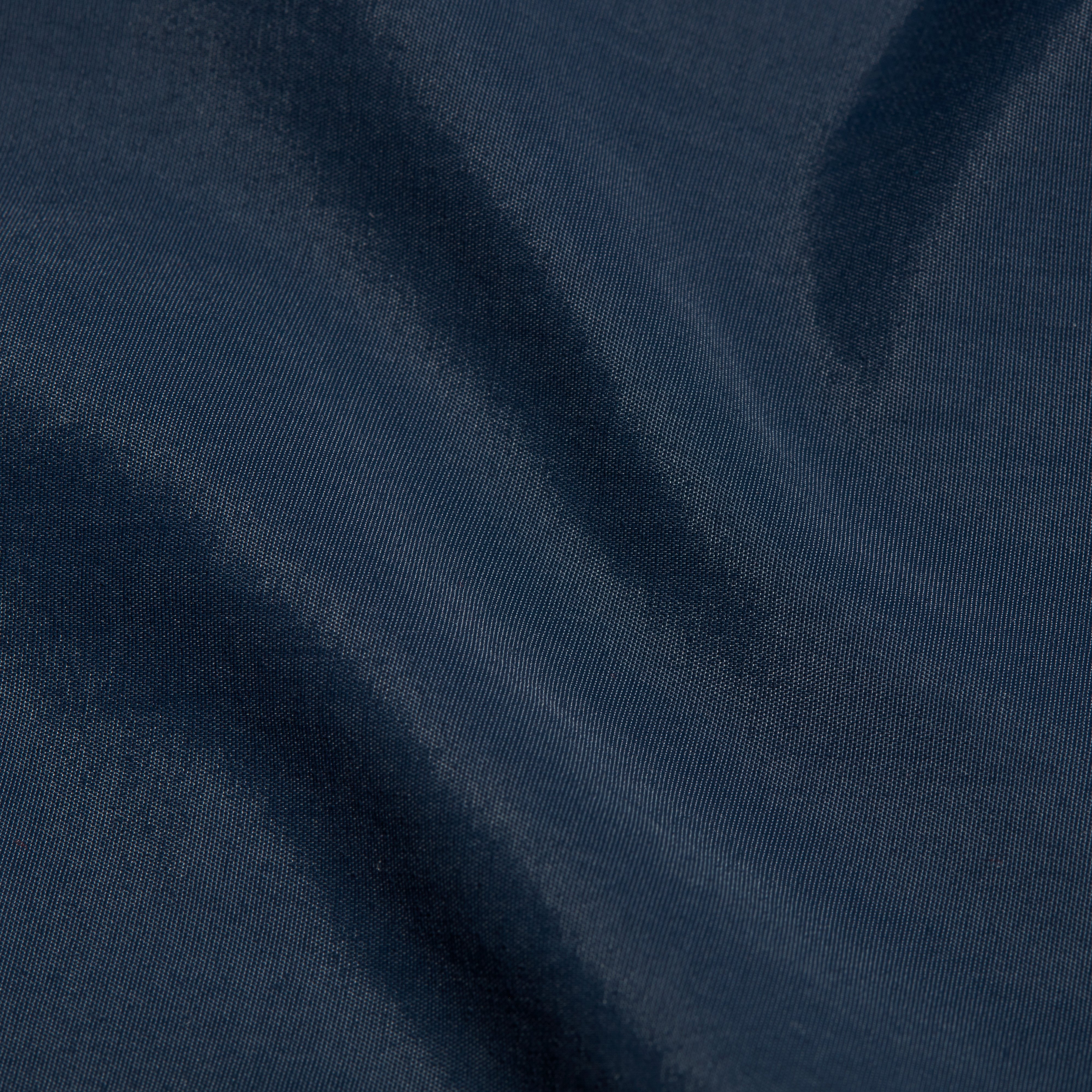 Highland Longsleeve Shirt Men