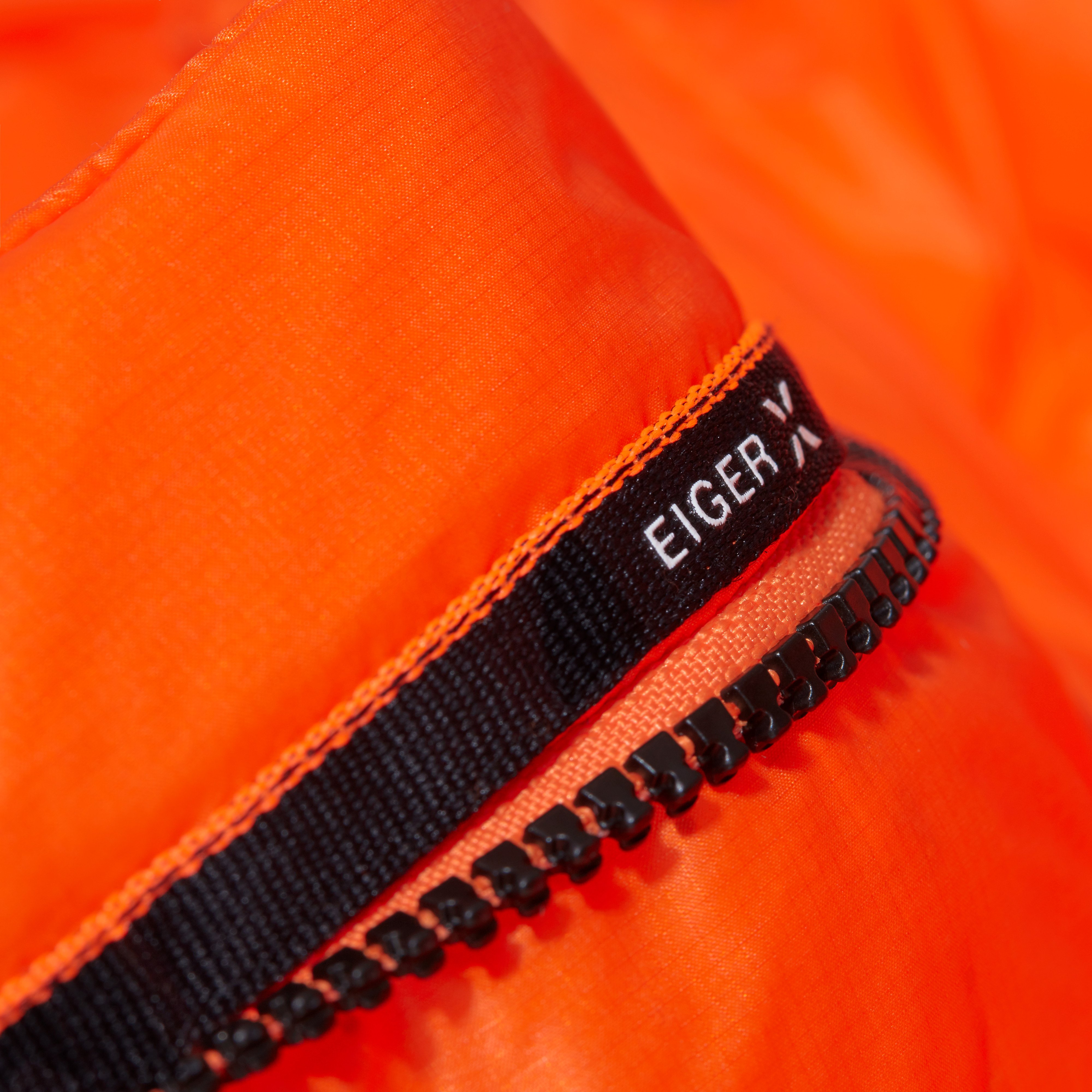 Eigerjoch Pro IN Hooded Jacket Men