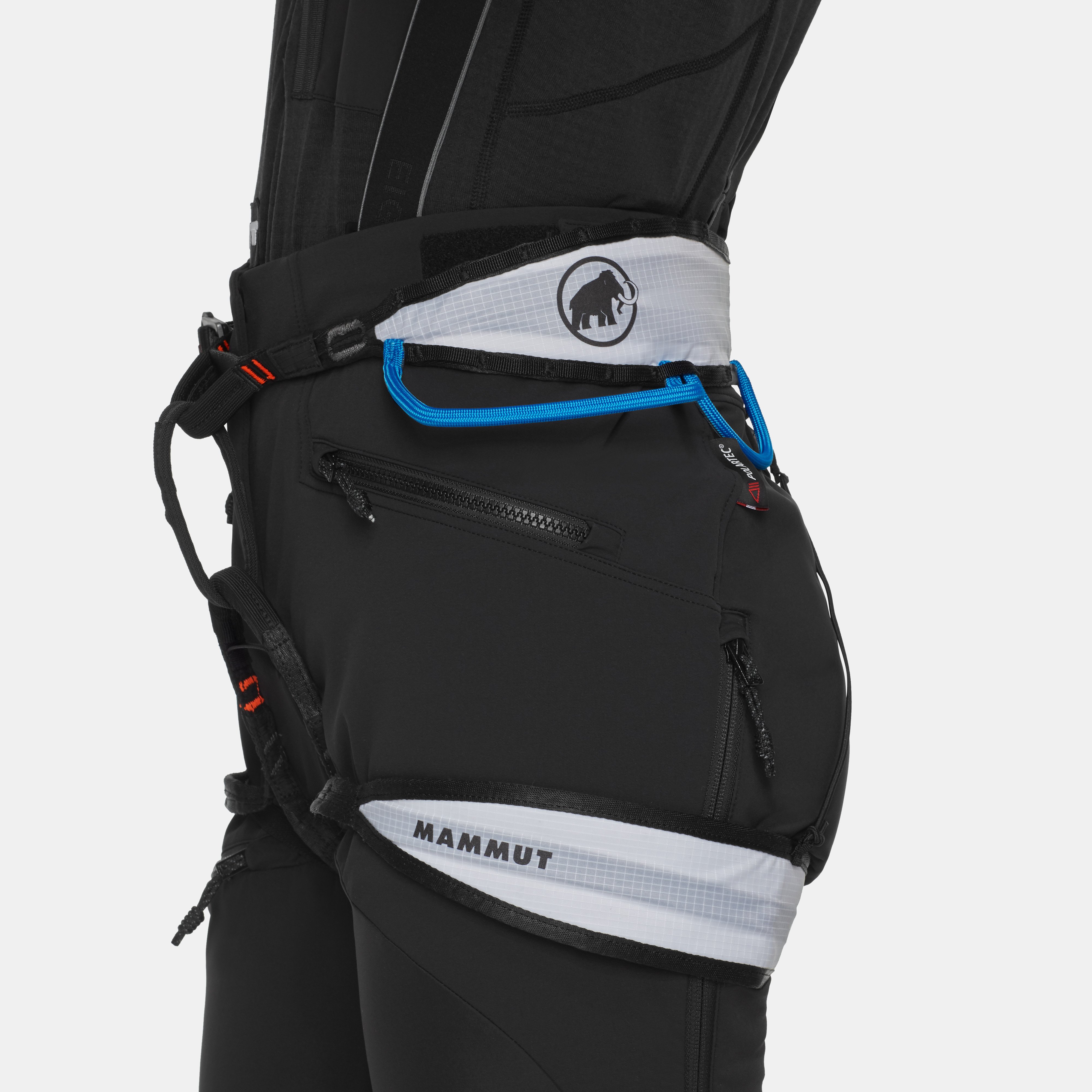 Selun FL Sun Hoody Women