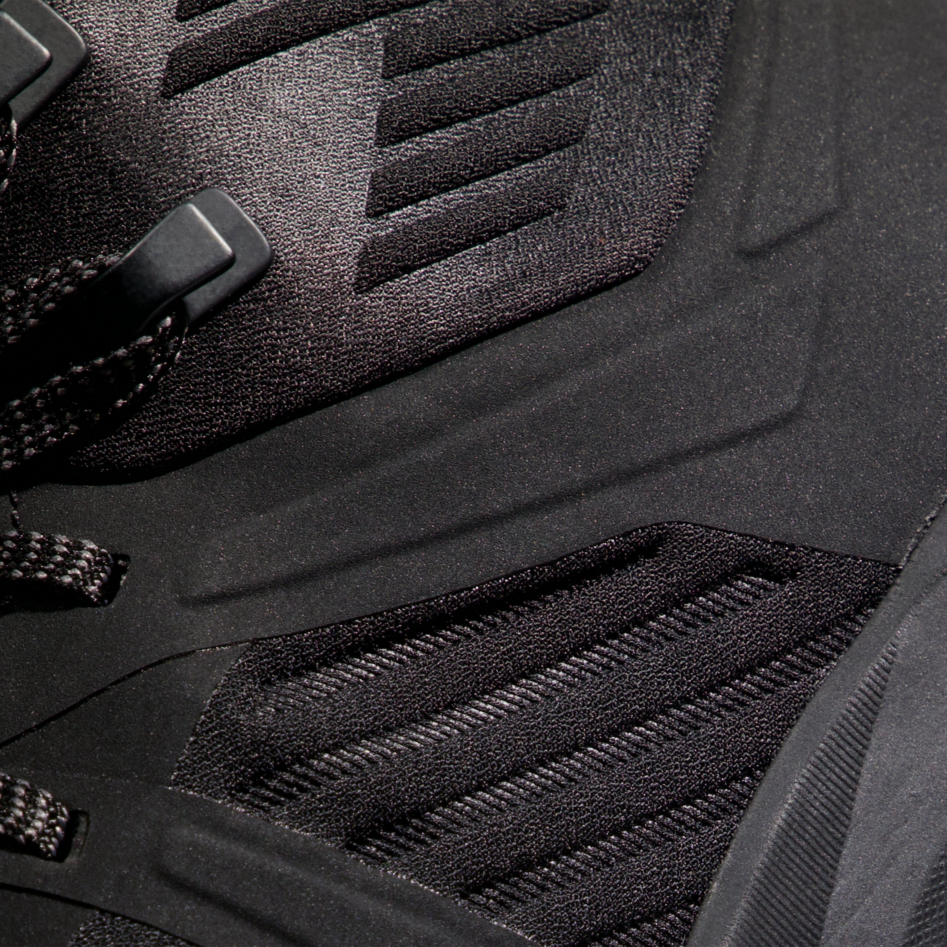 Ultimate III Mid GTX Women