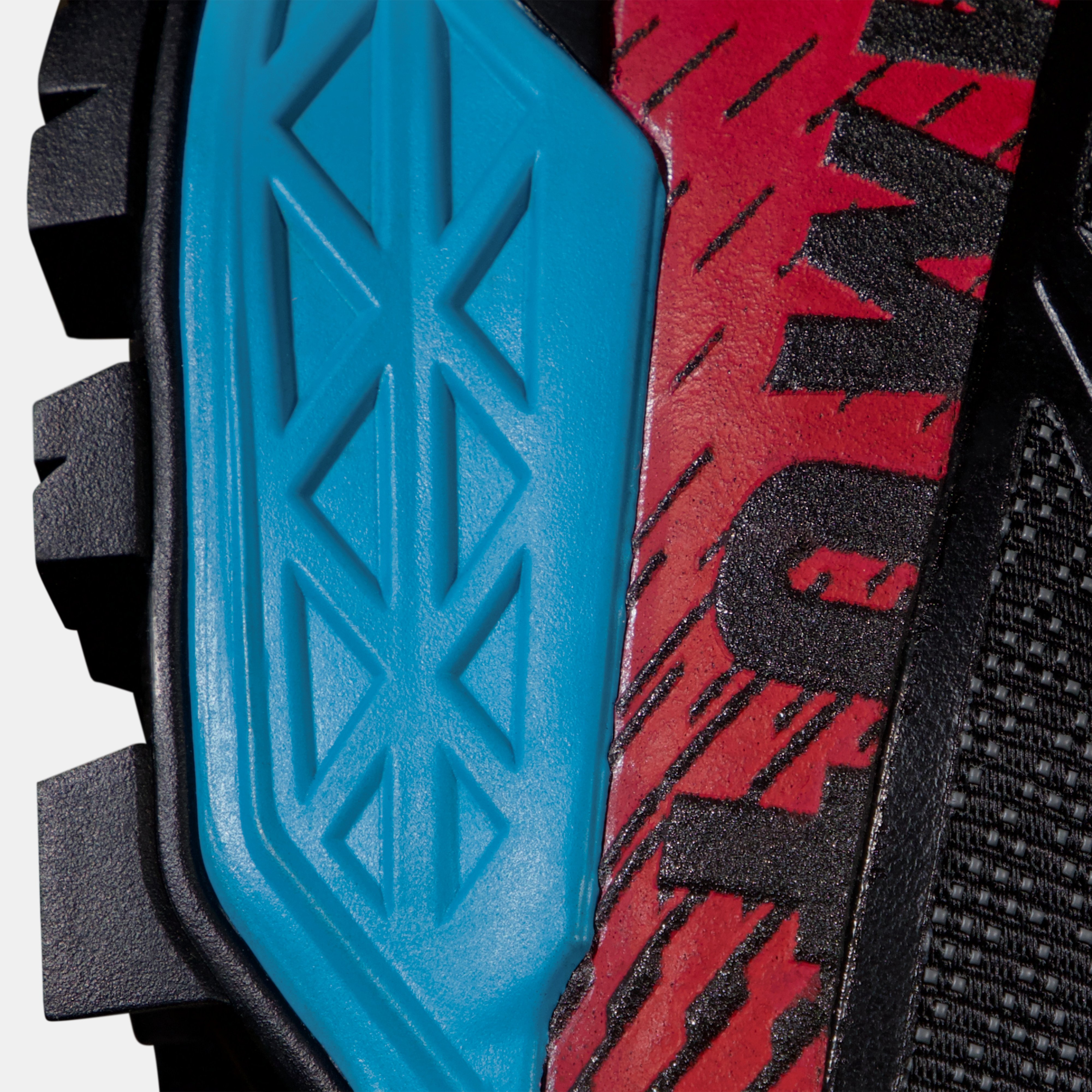 Taiss Light Mid GTX Women