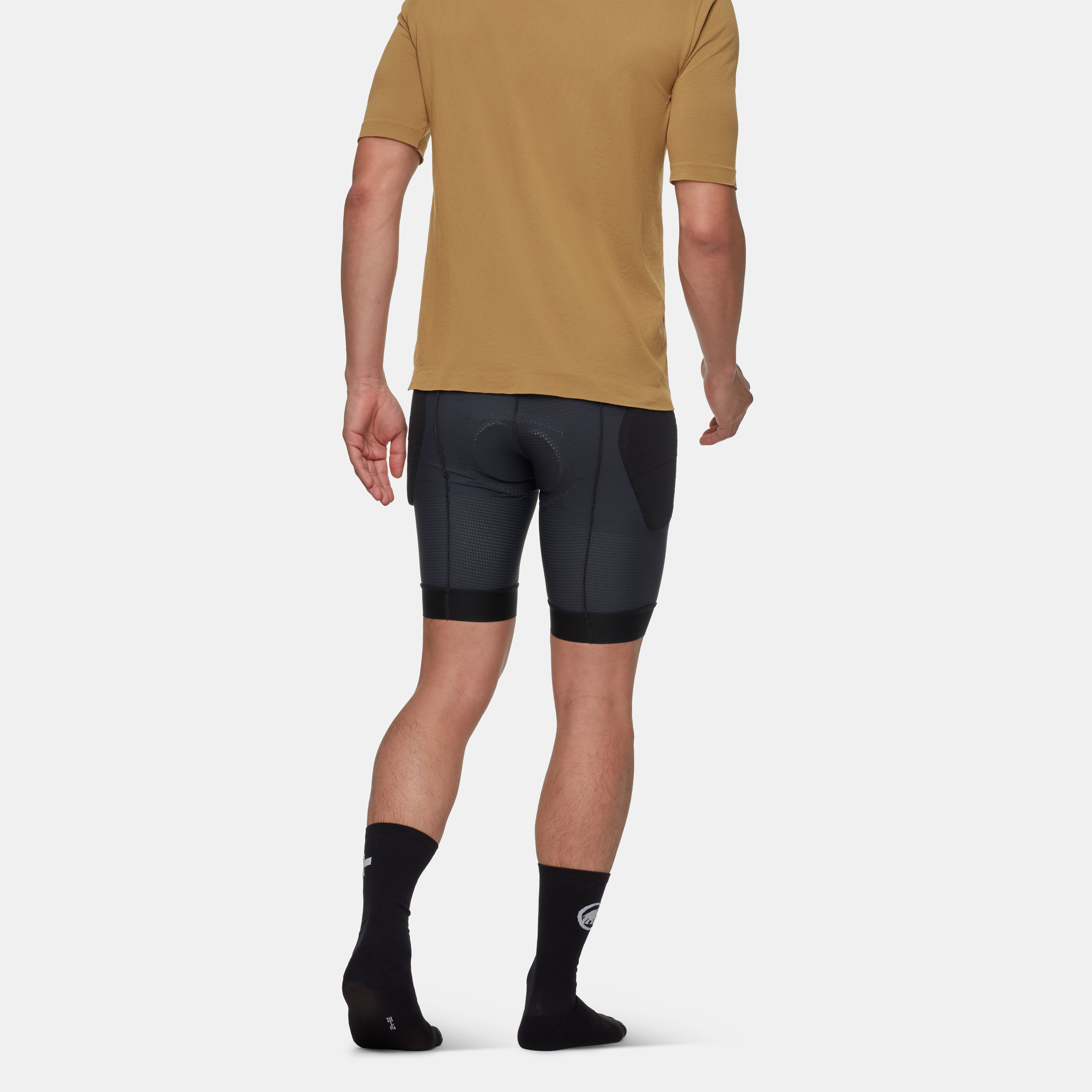 Saentis TR Low GTX Men