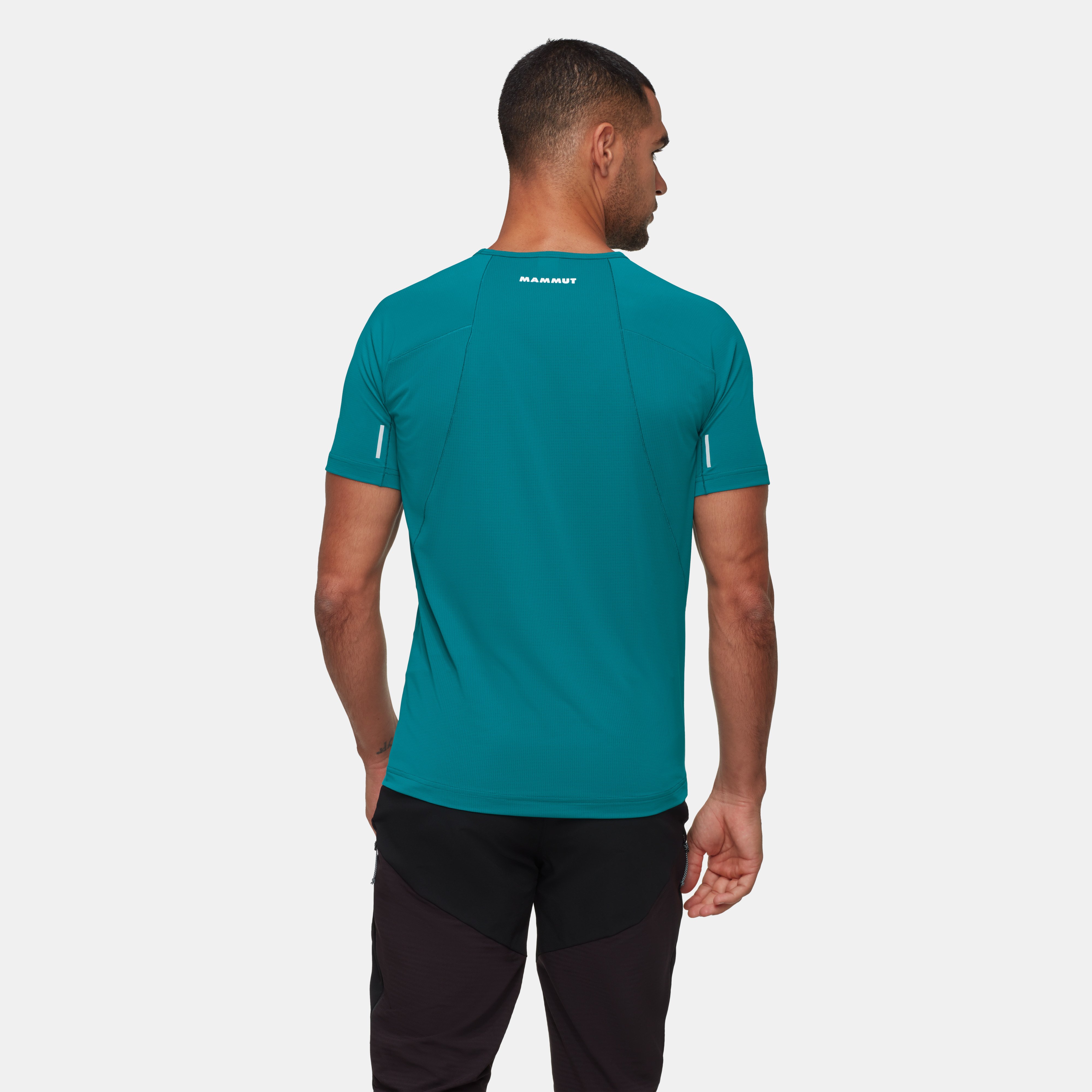 Aenergy FL T-Shirt Men
