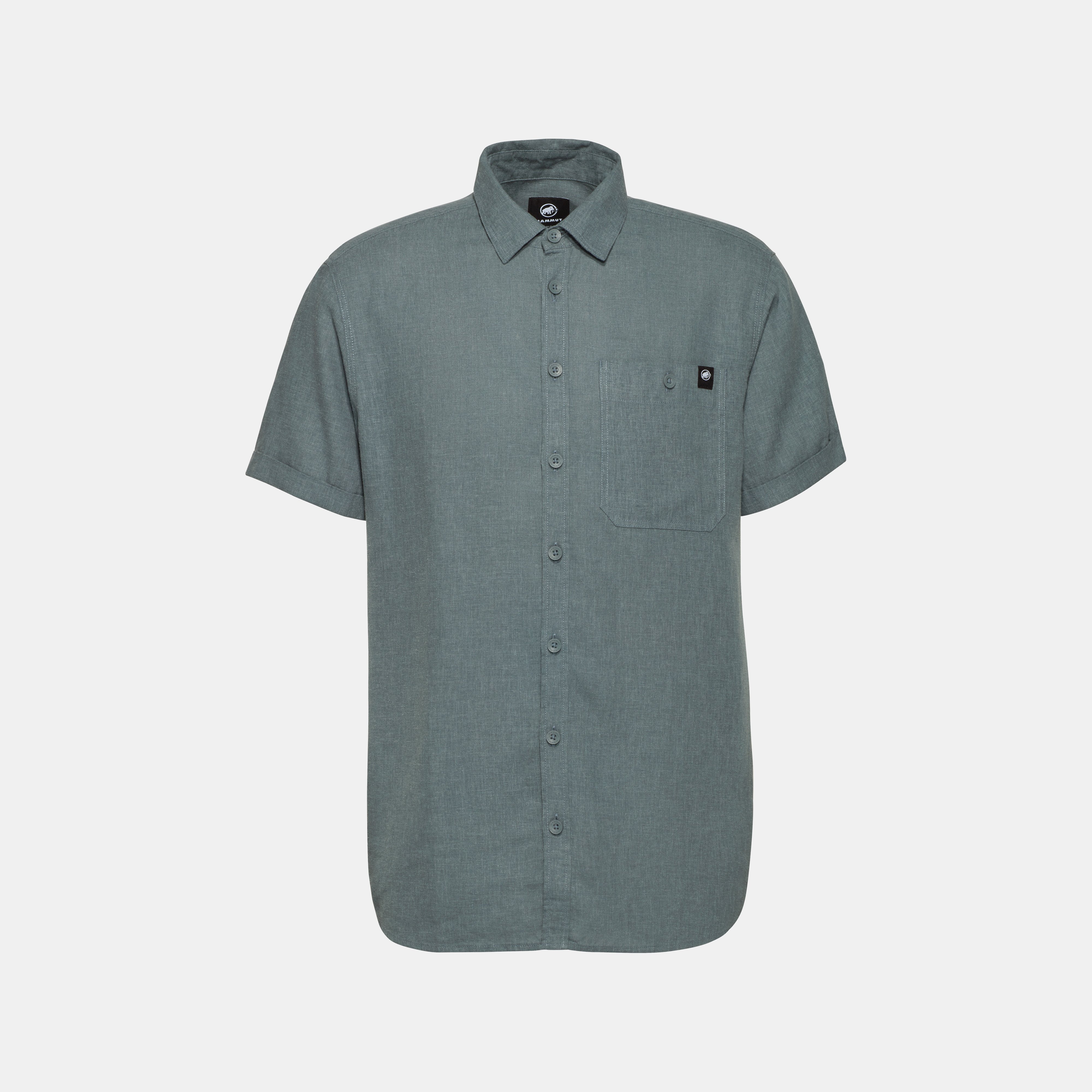Alvra Summer Shirt Men