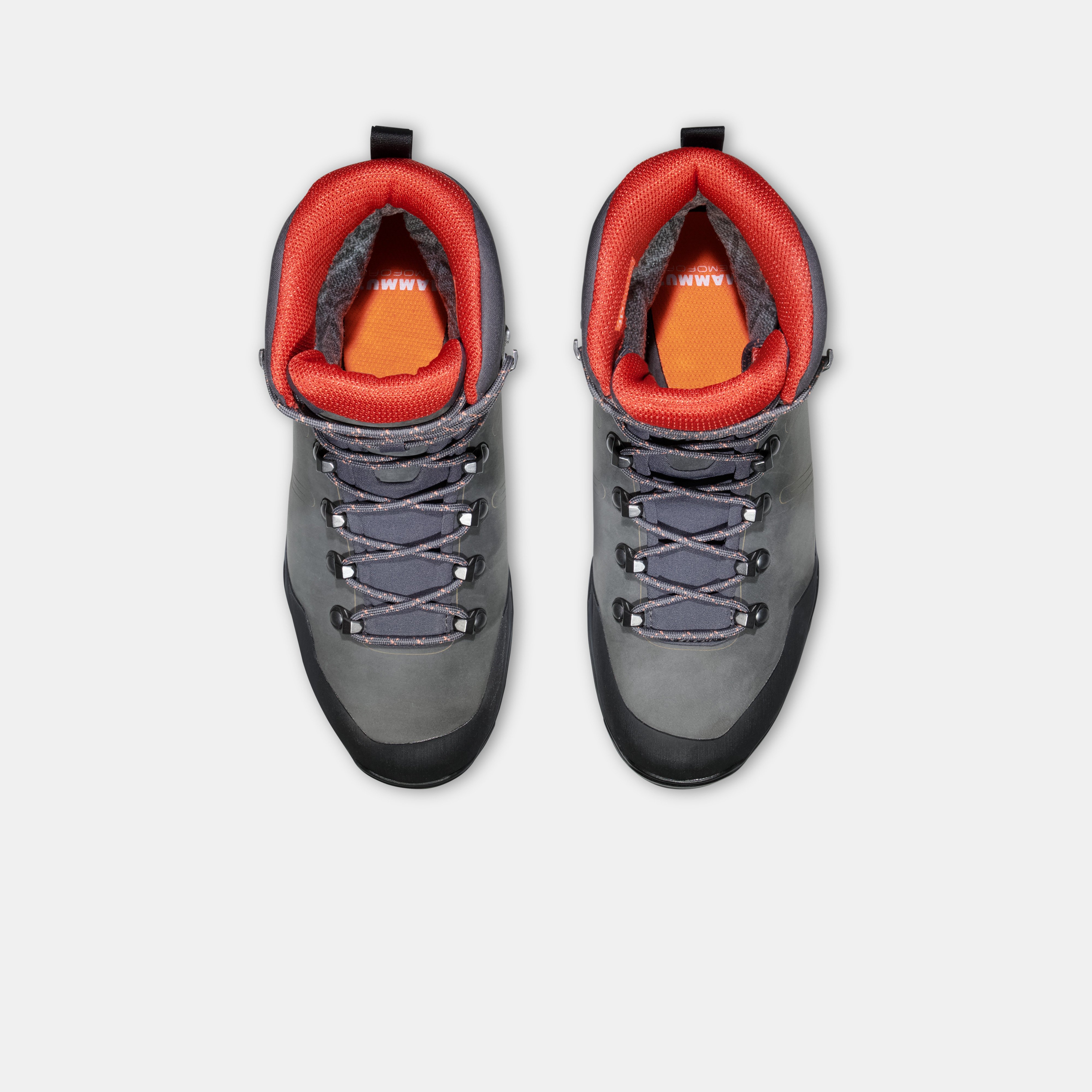 Nova Tour II High GTX Women