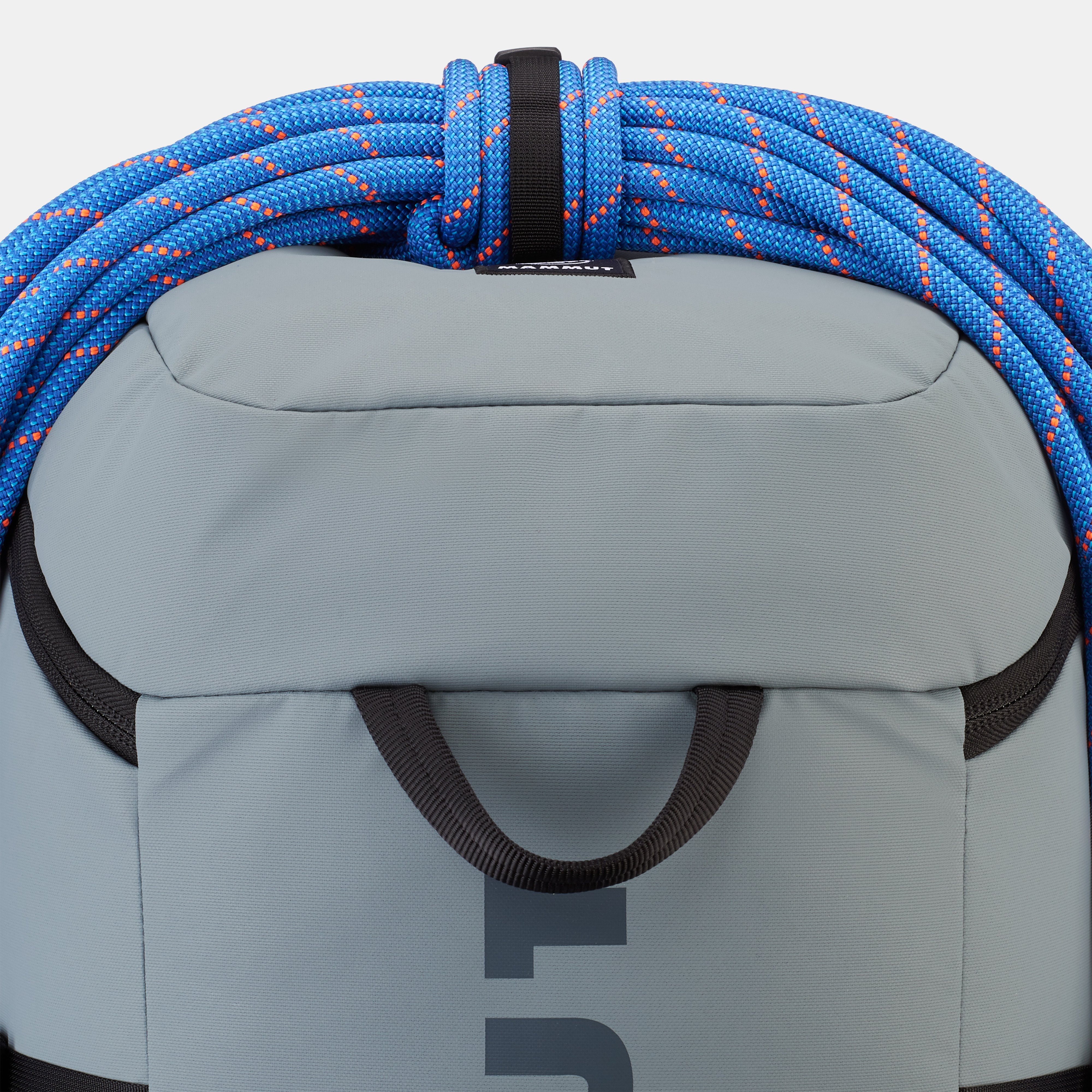 Selun FL Sun Hoody Women