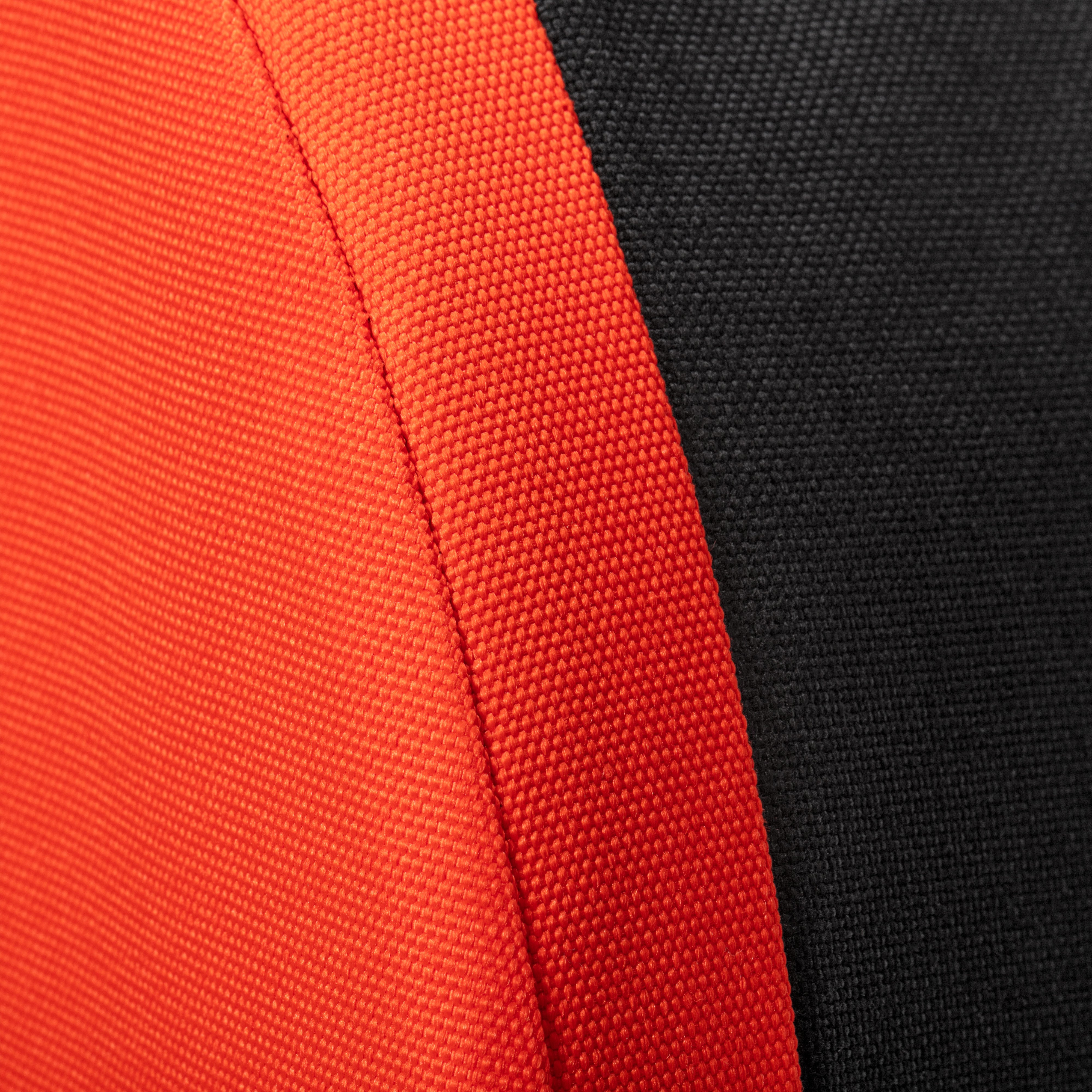 Saentis TR Low GTX Men