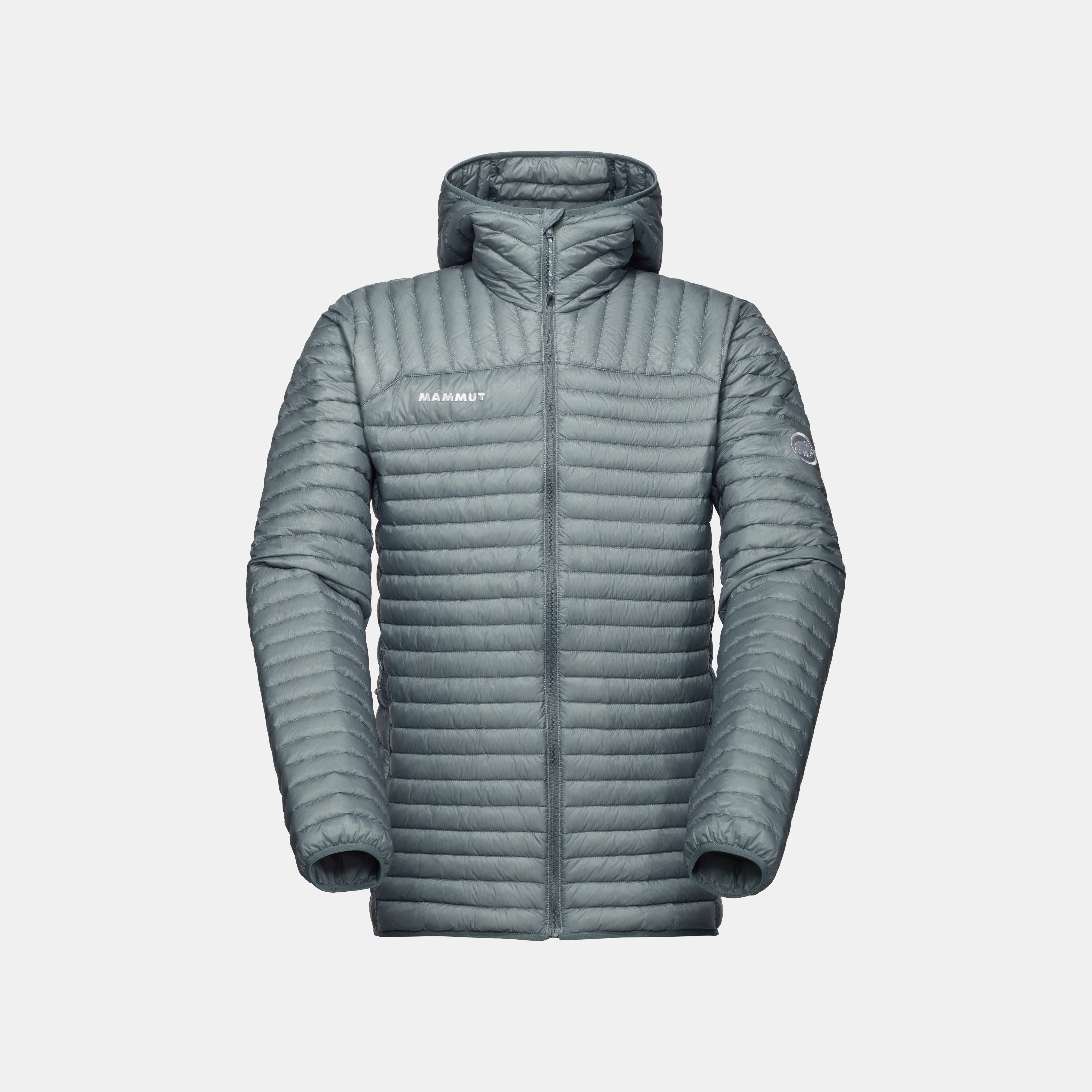 Broad Peak Light IN Hooded Jacket Men