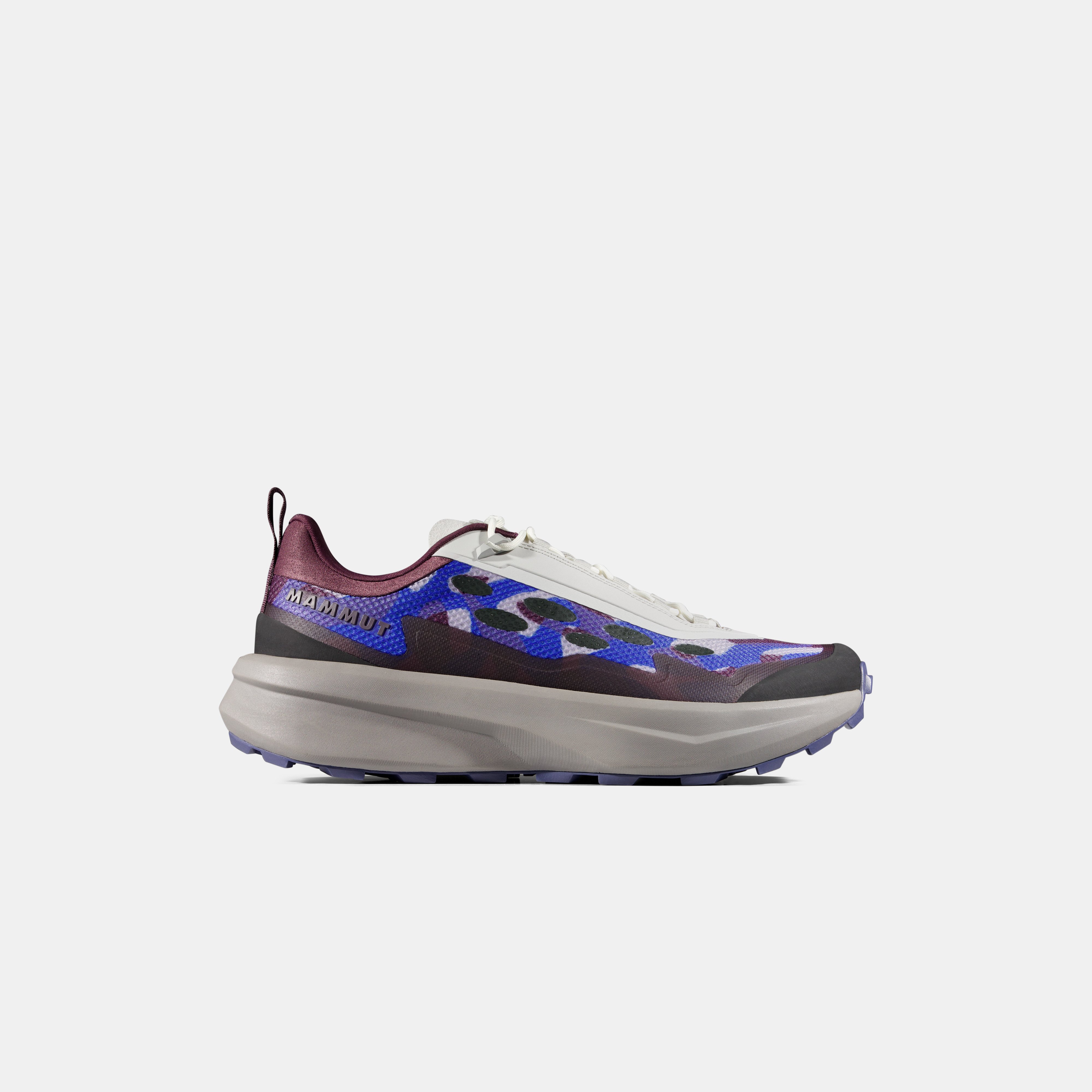 Aenergy MTN Seed Low Women