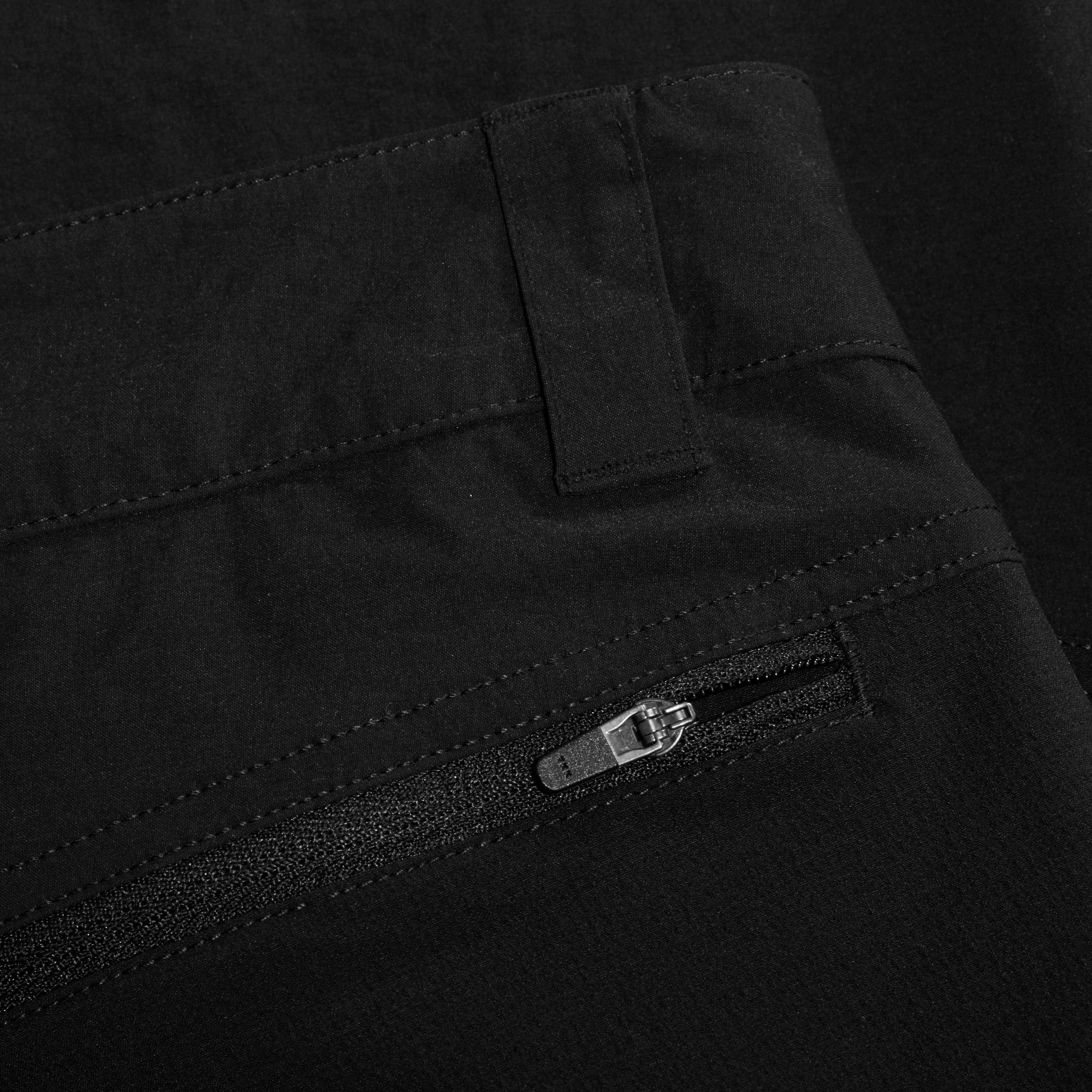 Zinal Hybrid Pants Men