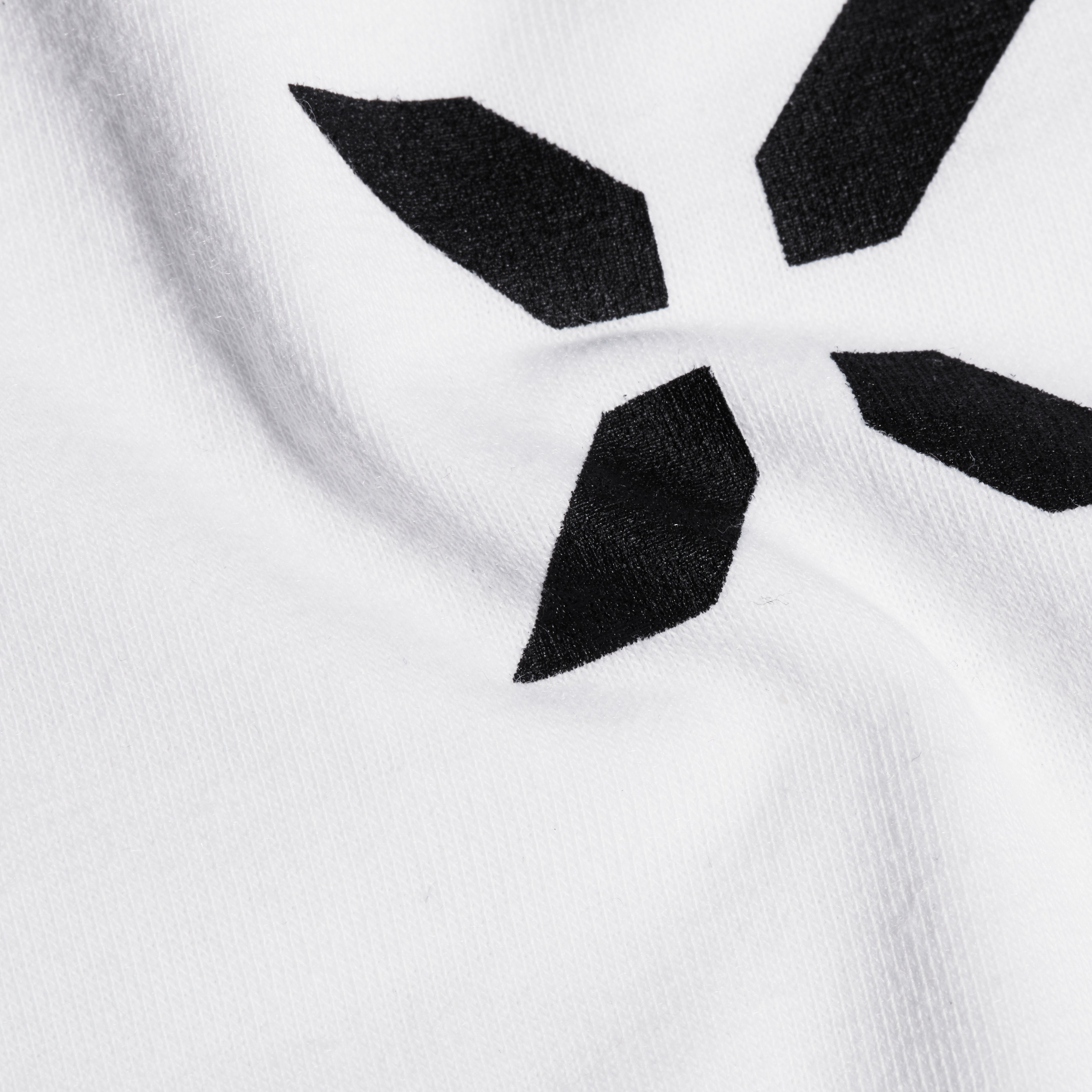 Eiger Logo T-Shirt Women